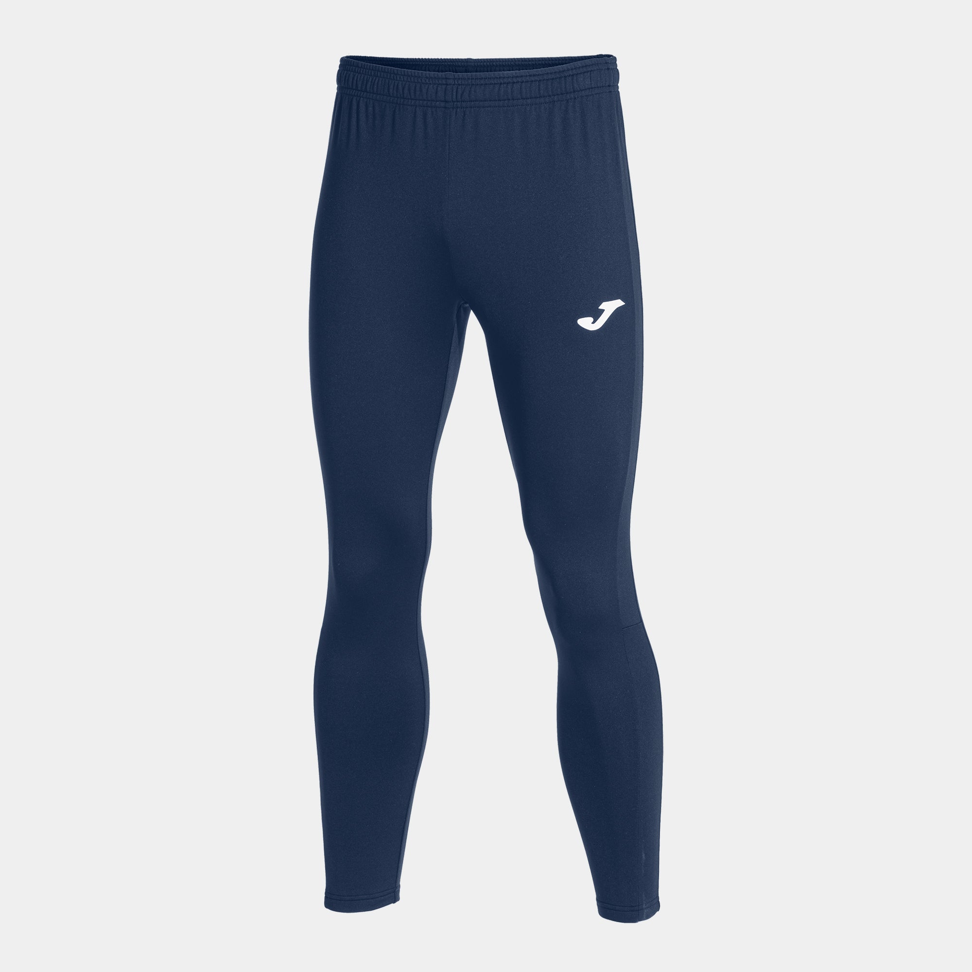 Joma Advance Ii Long Pants