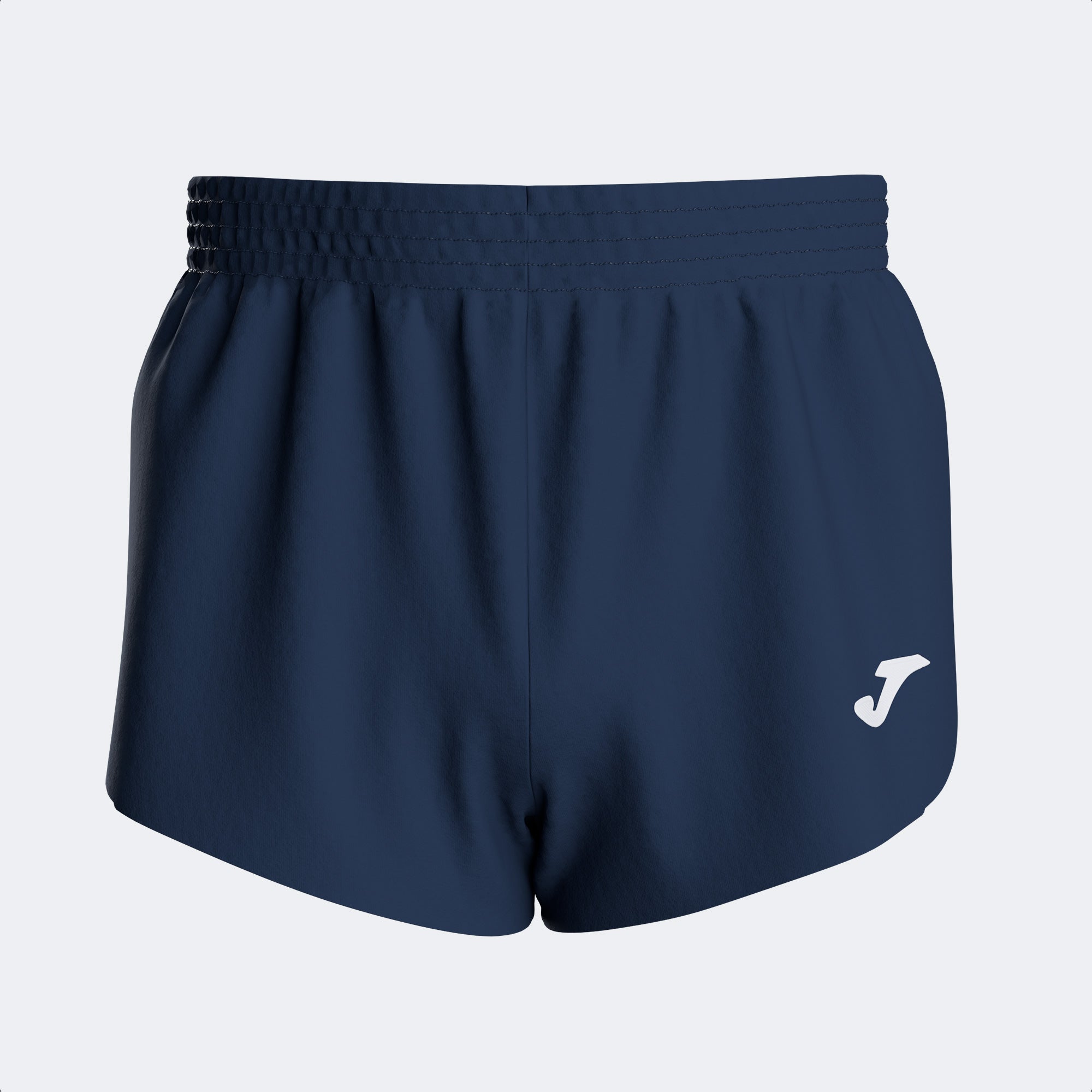Joma Short Olimpia Navy Blue