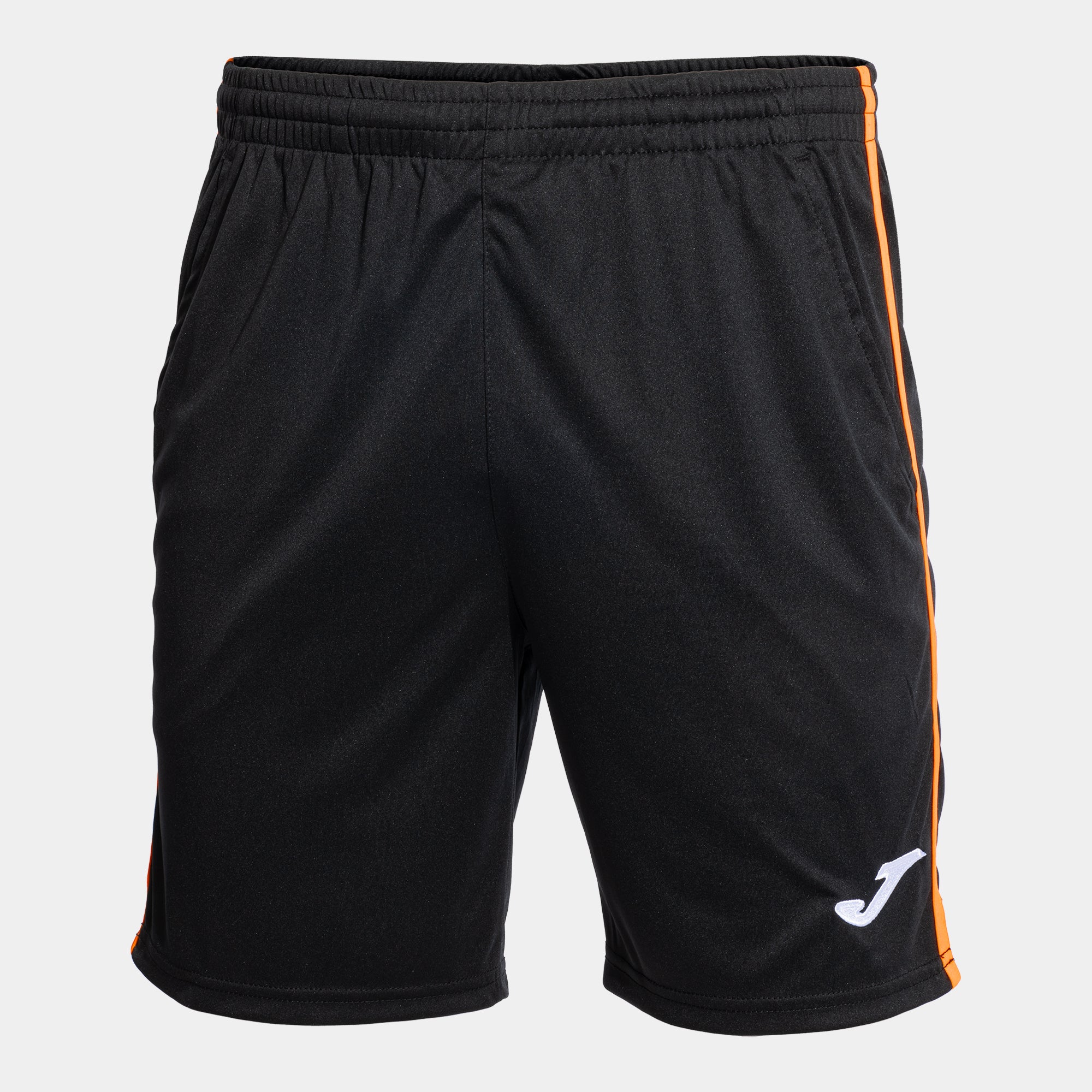 Joma Open Iii Bermuda