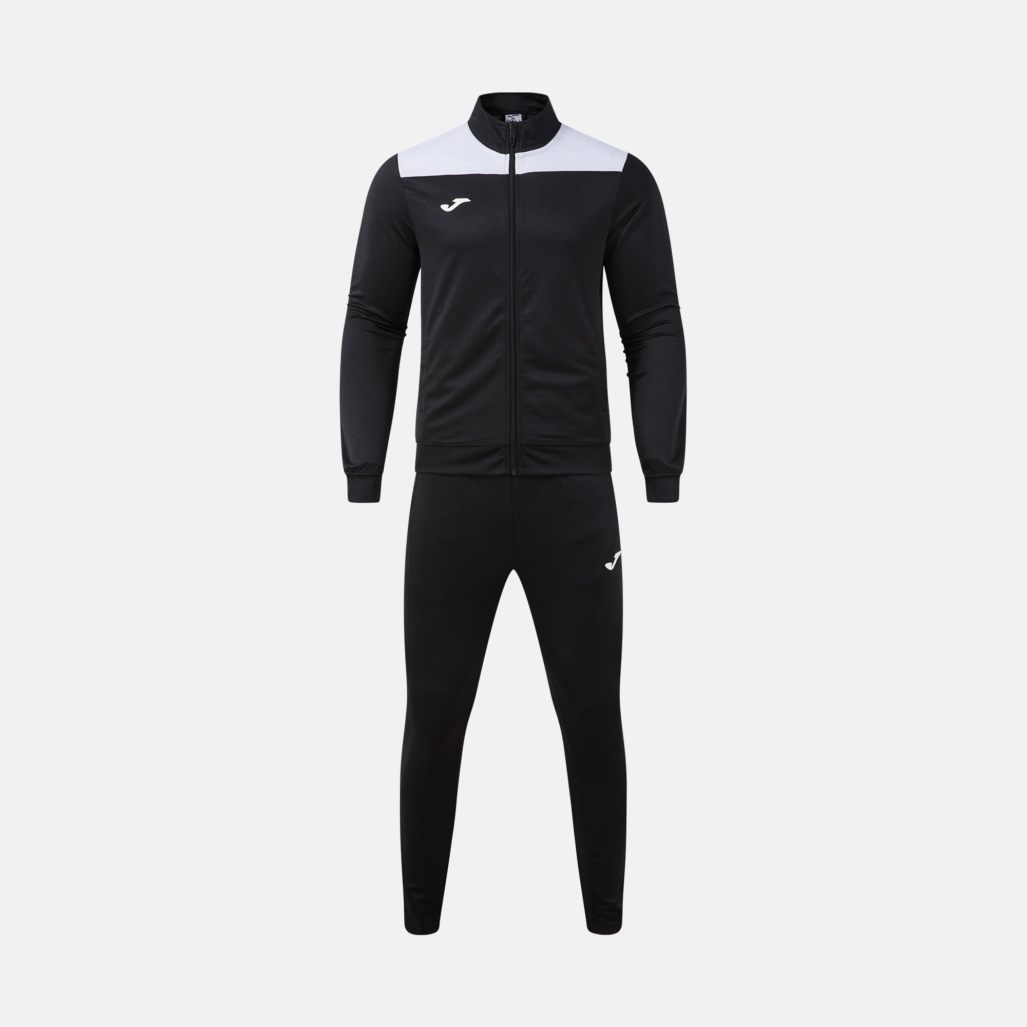 Joma Phoenix Iii Tracksuit