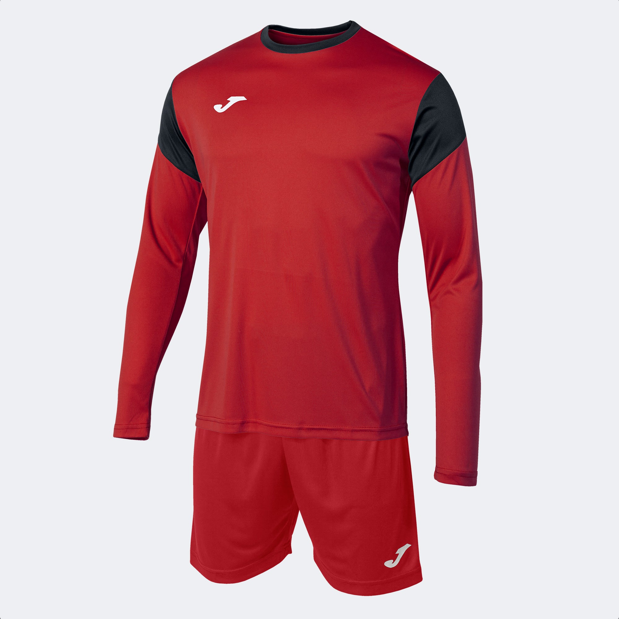Joma Phoenix Gk Two-Piece