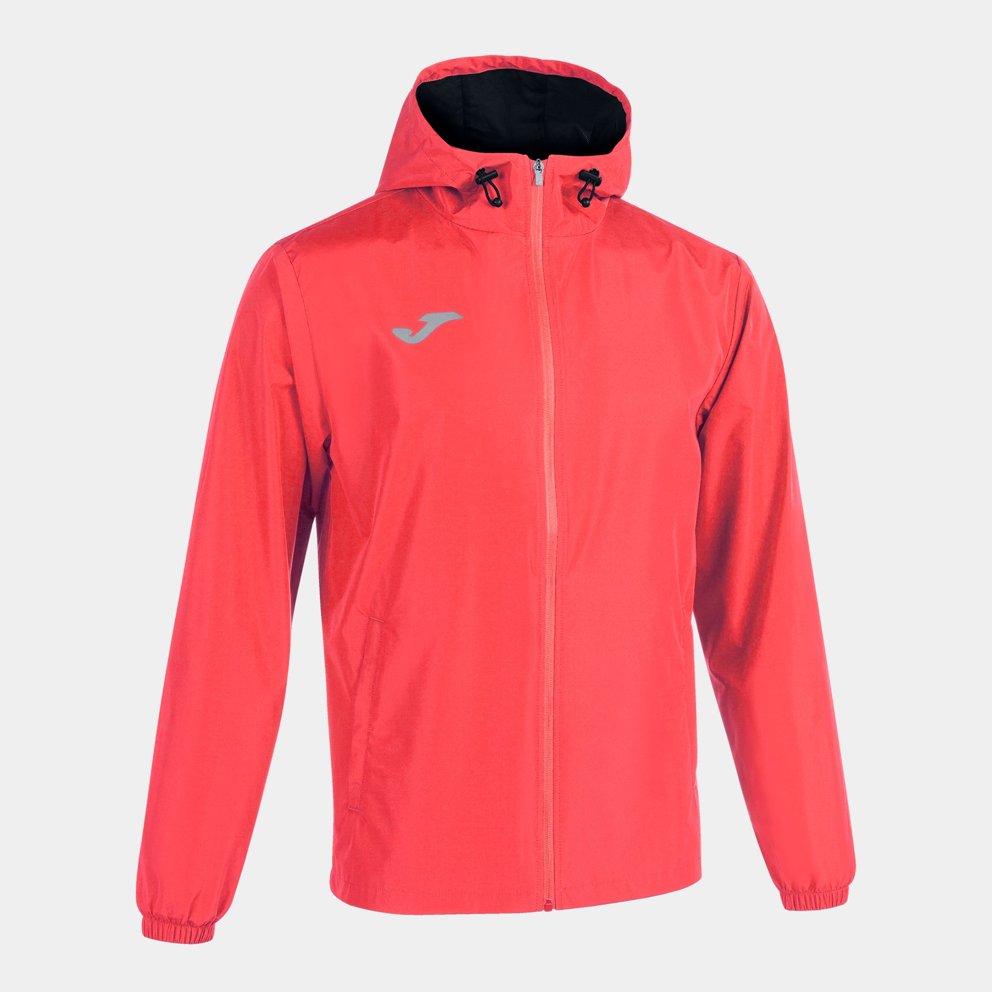 Joma Raincoat Elite Viii
