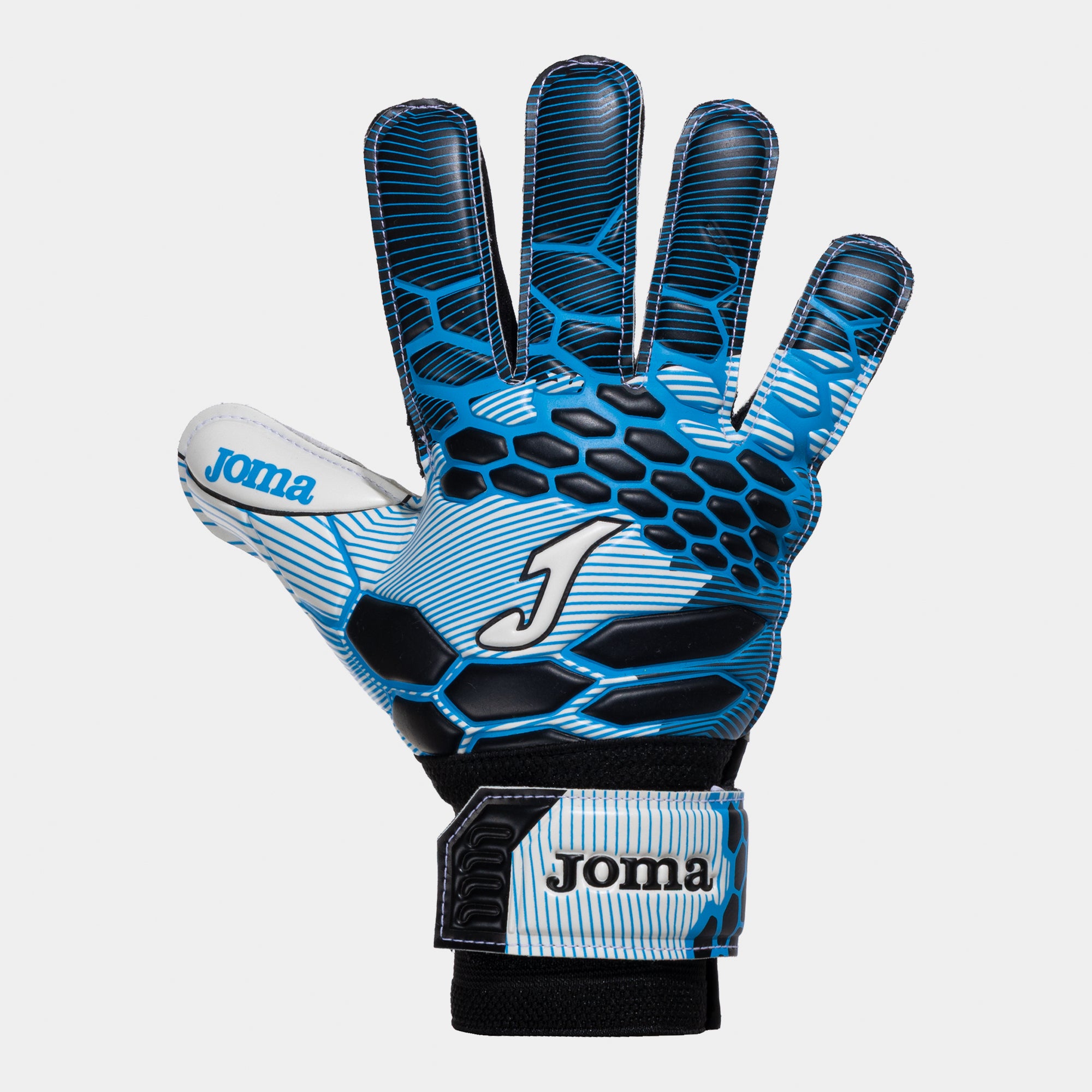 Joma Calcio Goalkeeper Gloves