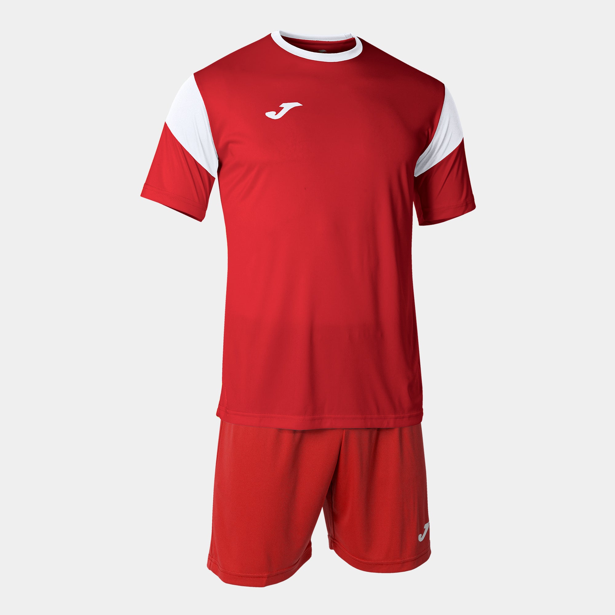 Joma Phoenix Two-Piece