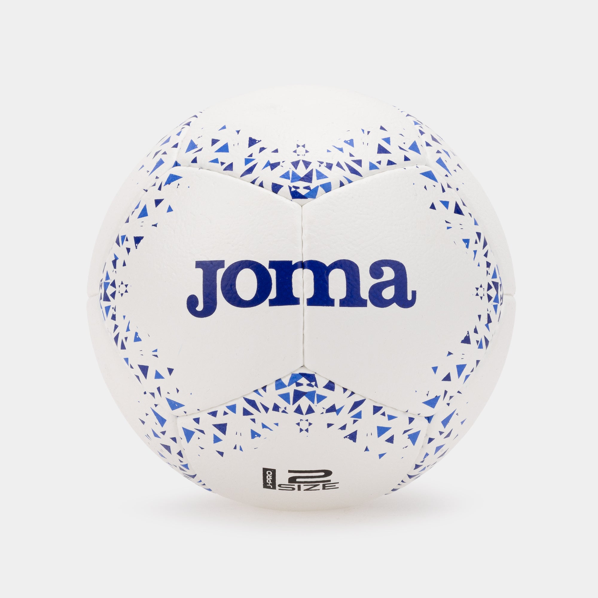 Joma J-Pro Ball