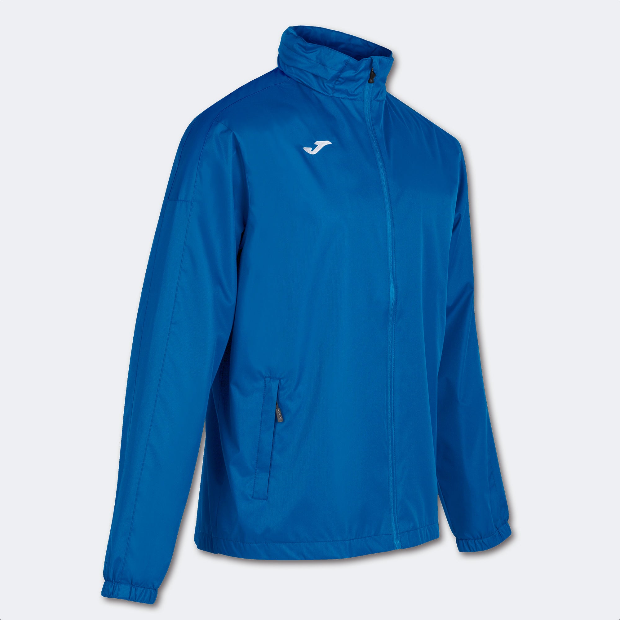 Joma Raincoat Trivor