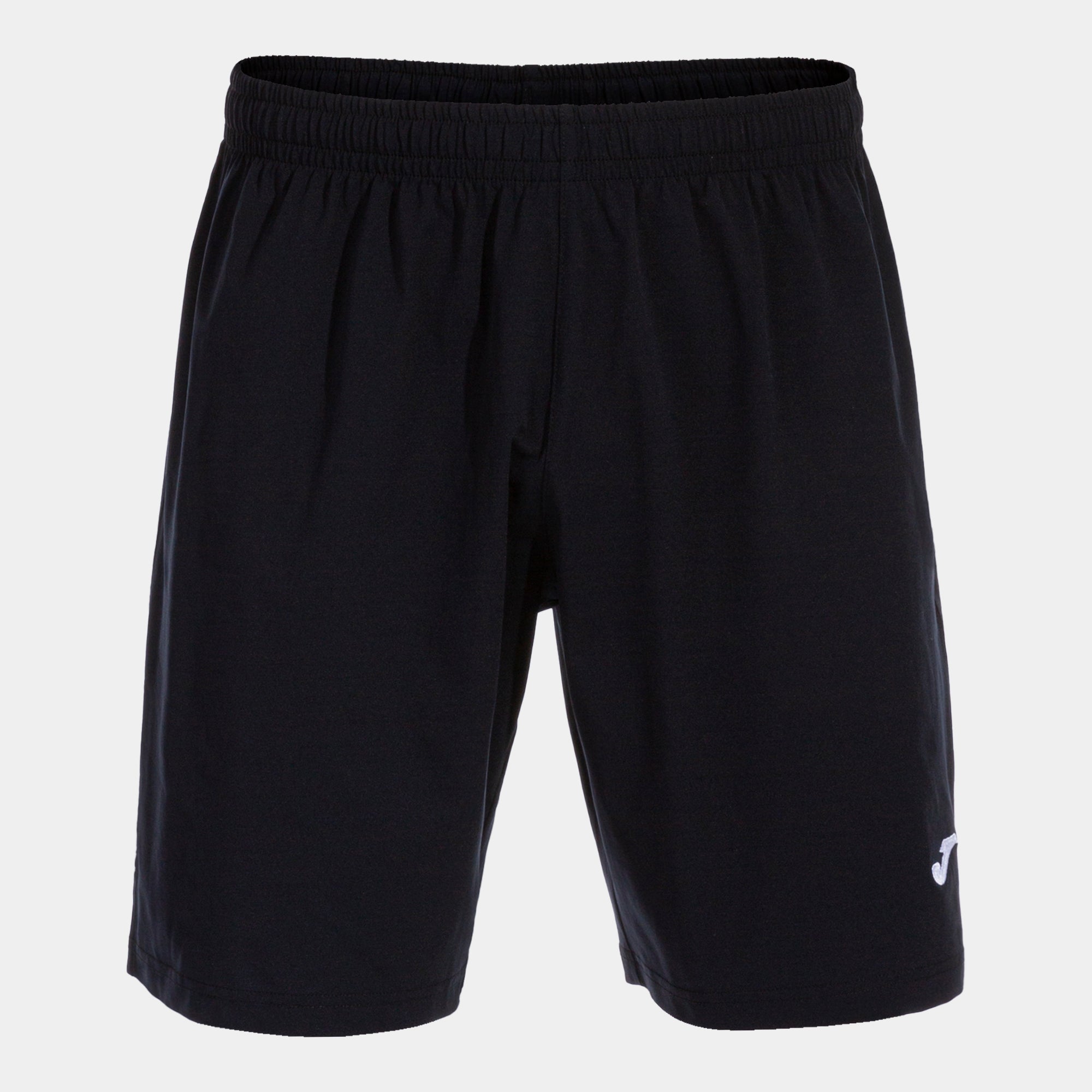 Joma Eurocopa Iii Short