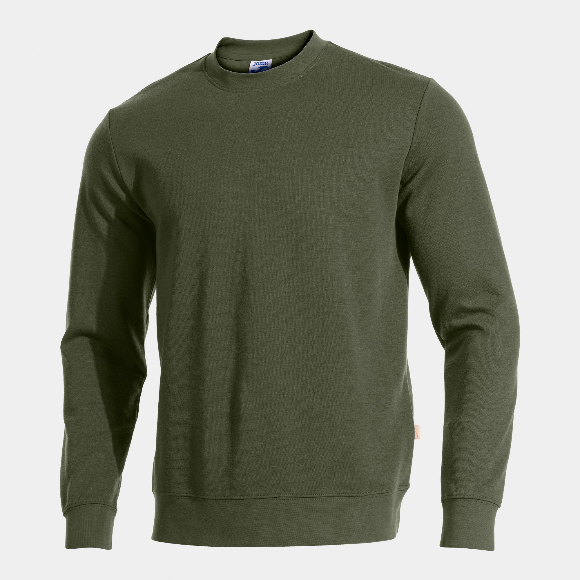 Joma Combi Sweatshirt