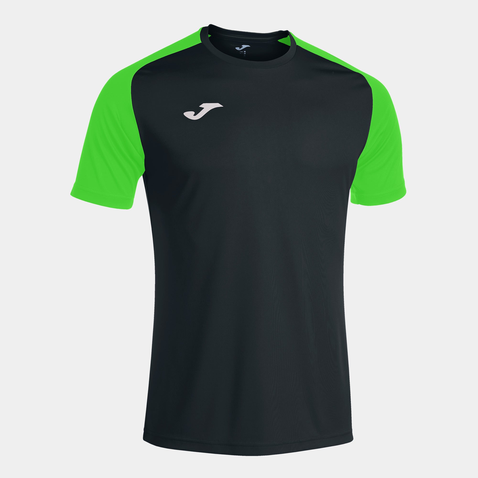 Joma T-Shirt Academy