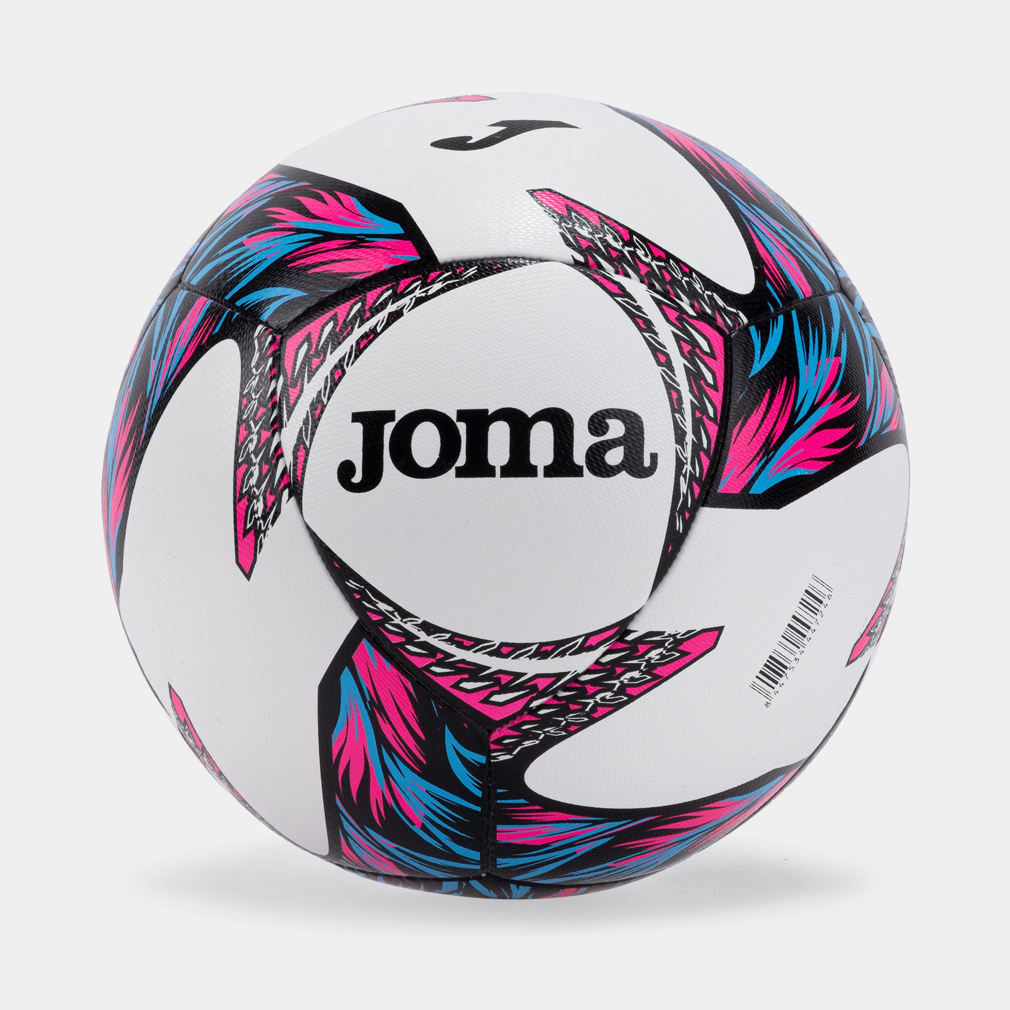 Joma Victory Ball