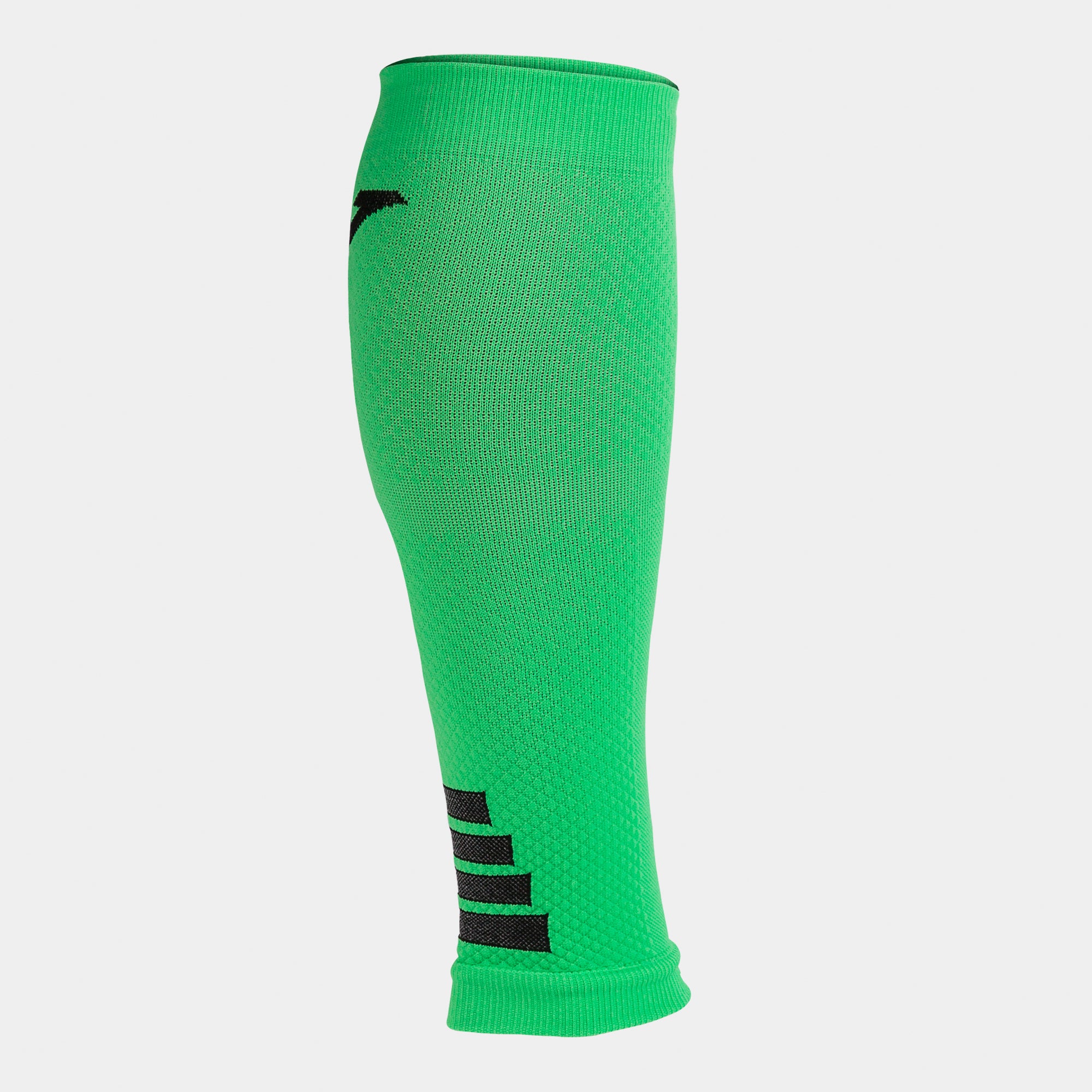 Joma Mid-Calf Compression Socks