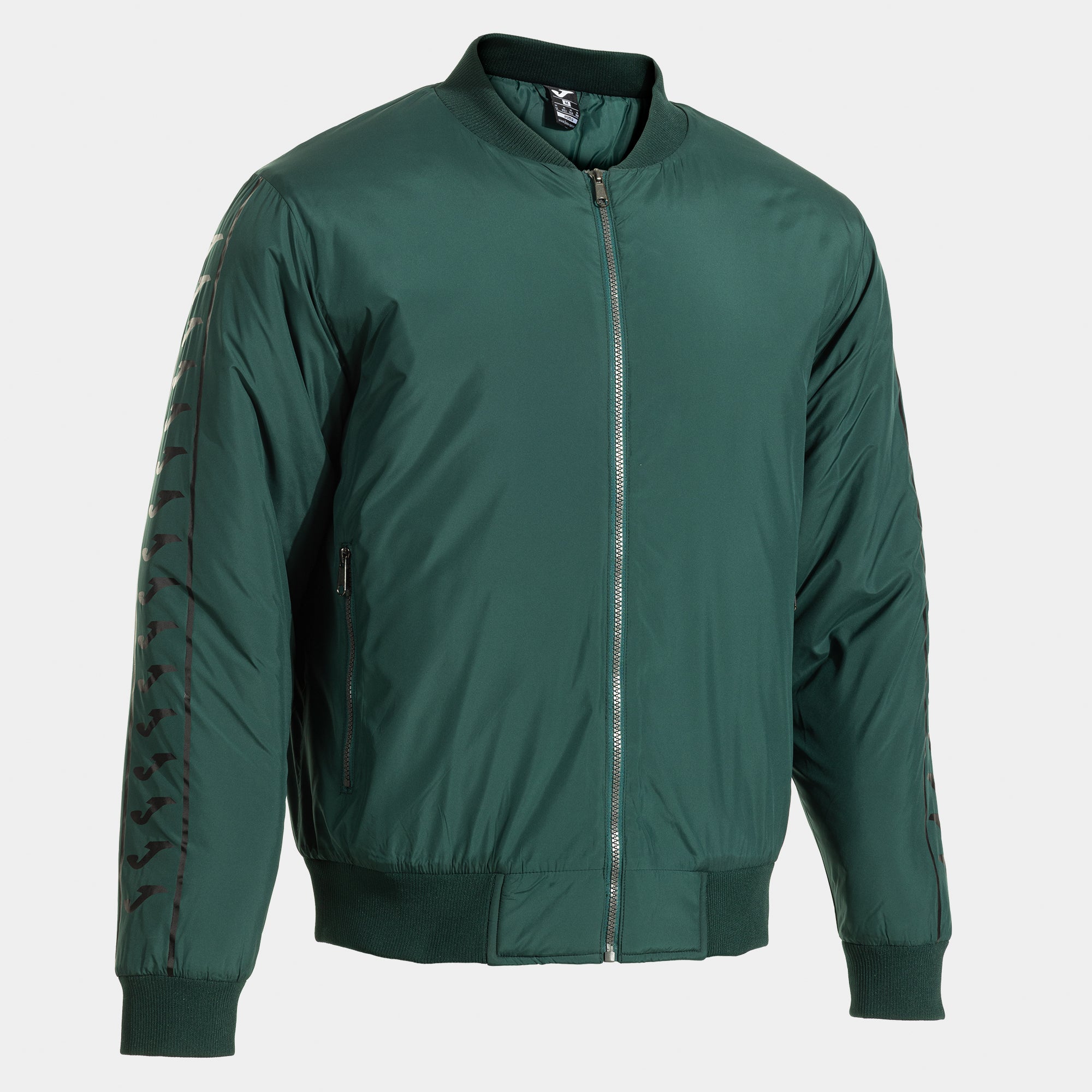 Joma Icono Street Bomber Jacket