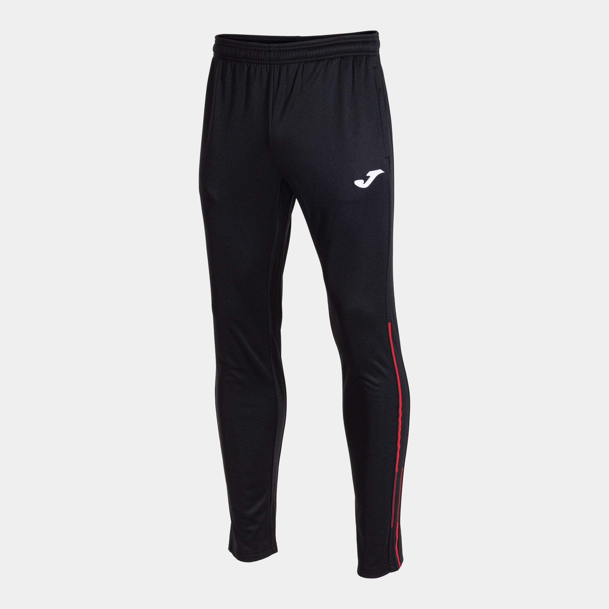 Joma Championship Viii Long Pants
