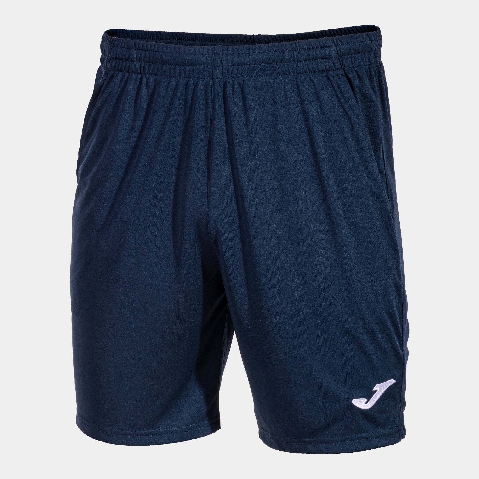 Joma Bermuda Drive