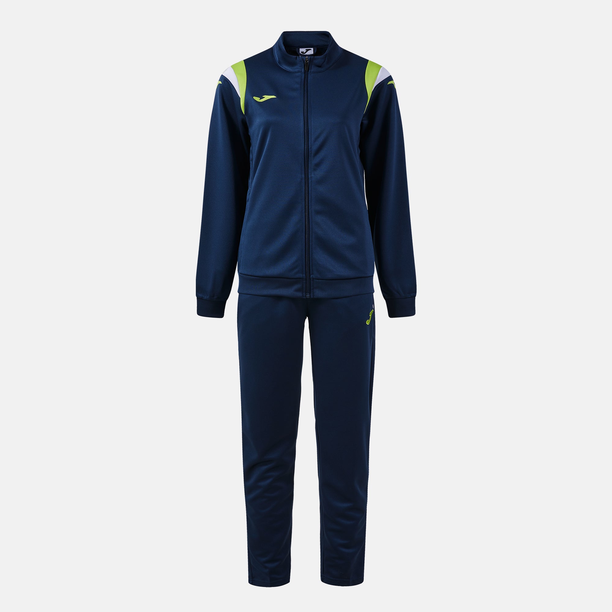 Joma Terra Tracksuit