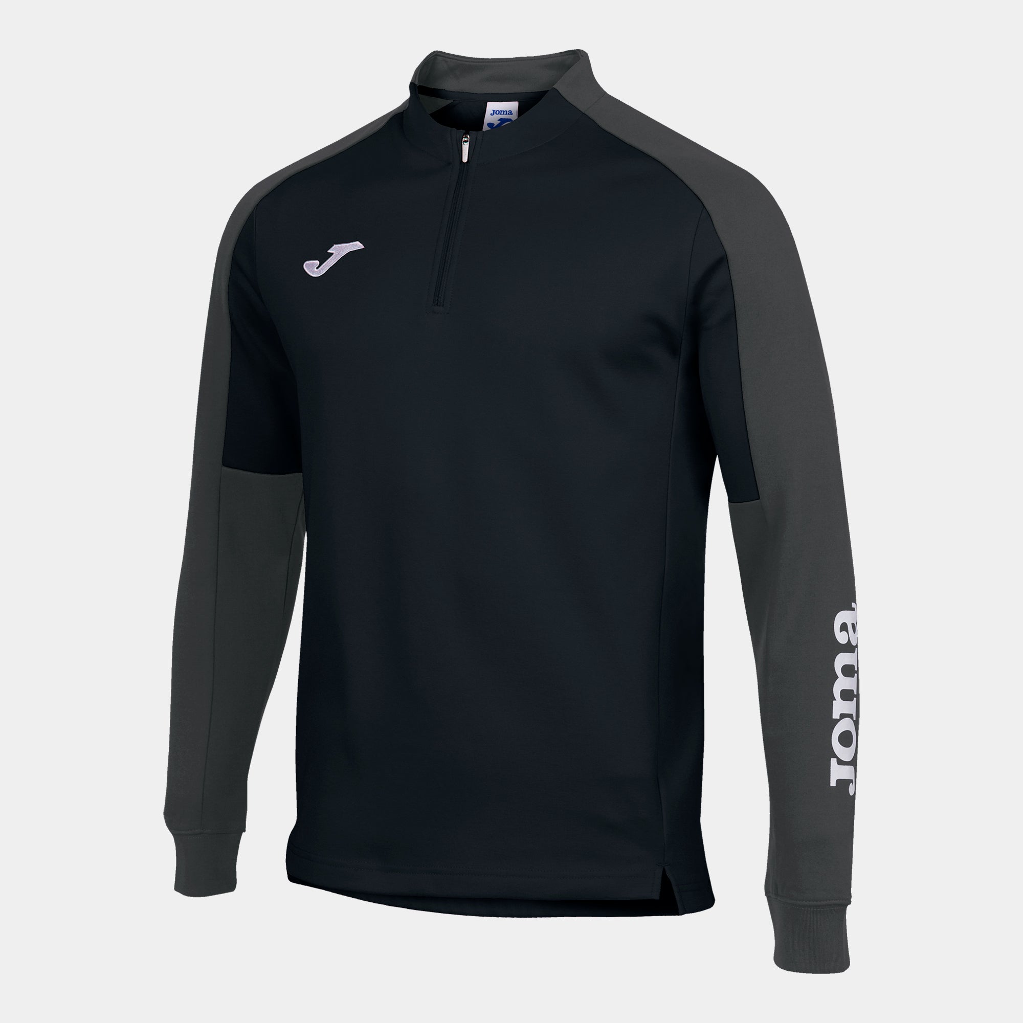Joma Eco Championship Recycled Sweatshirt