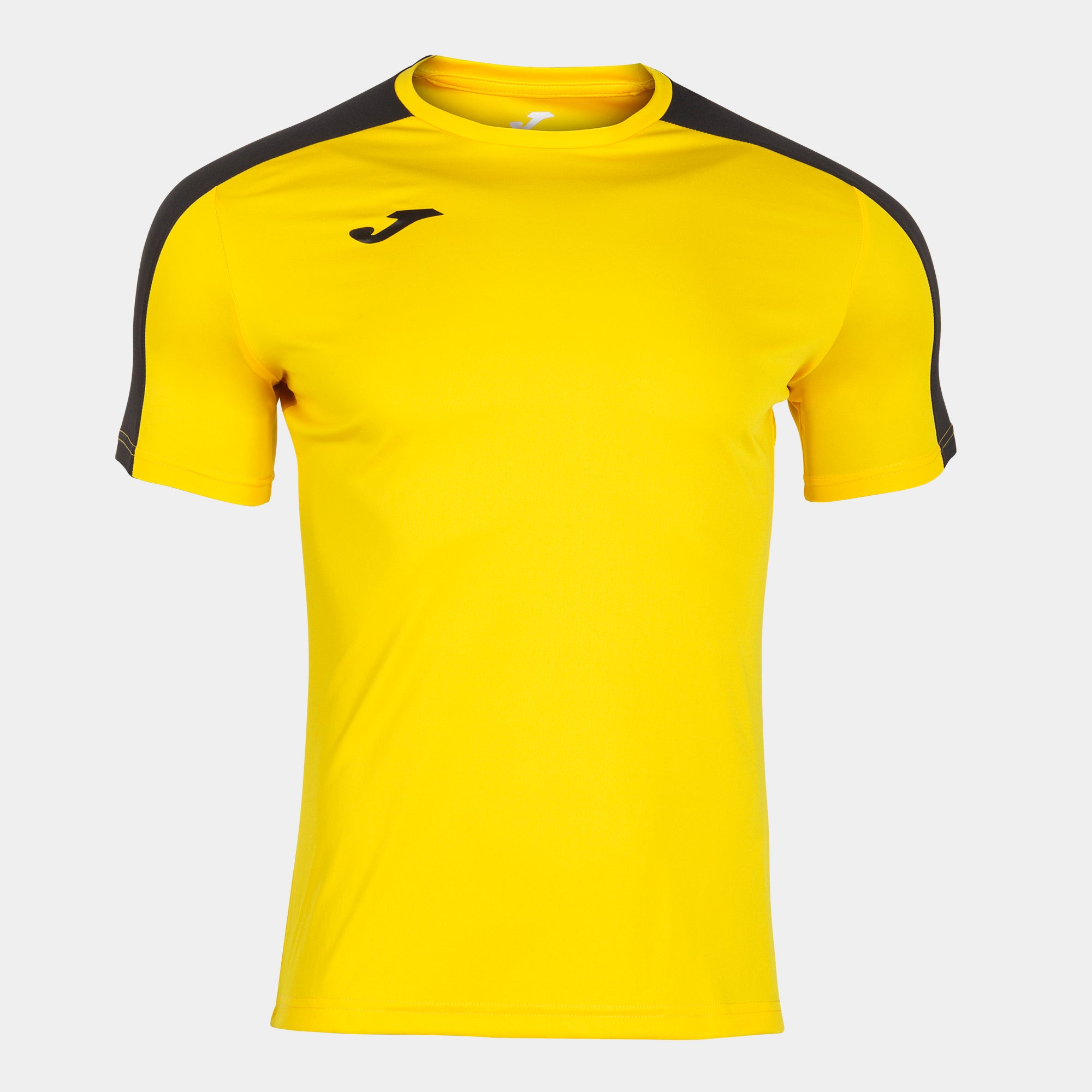 Joma Academy T-Shirt M/C