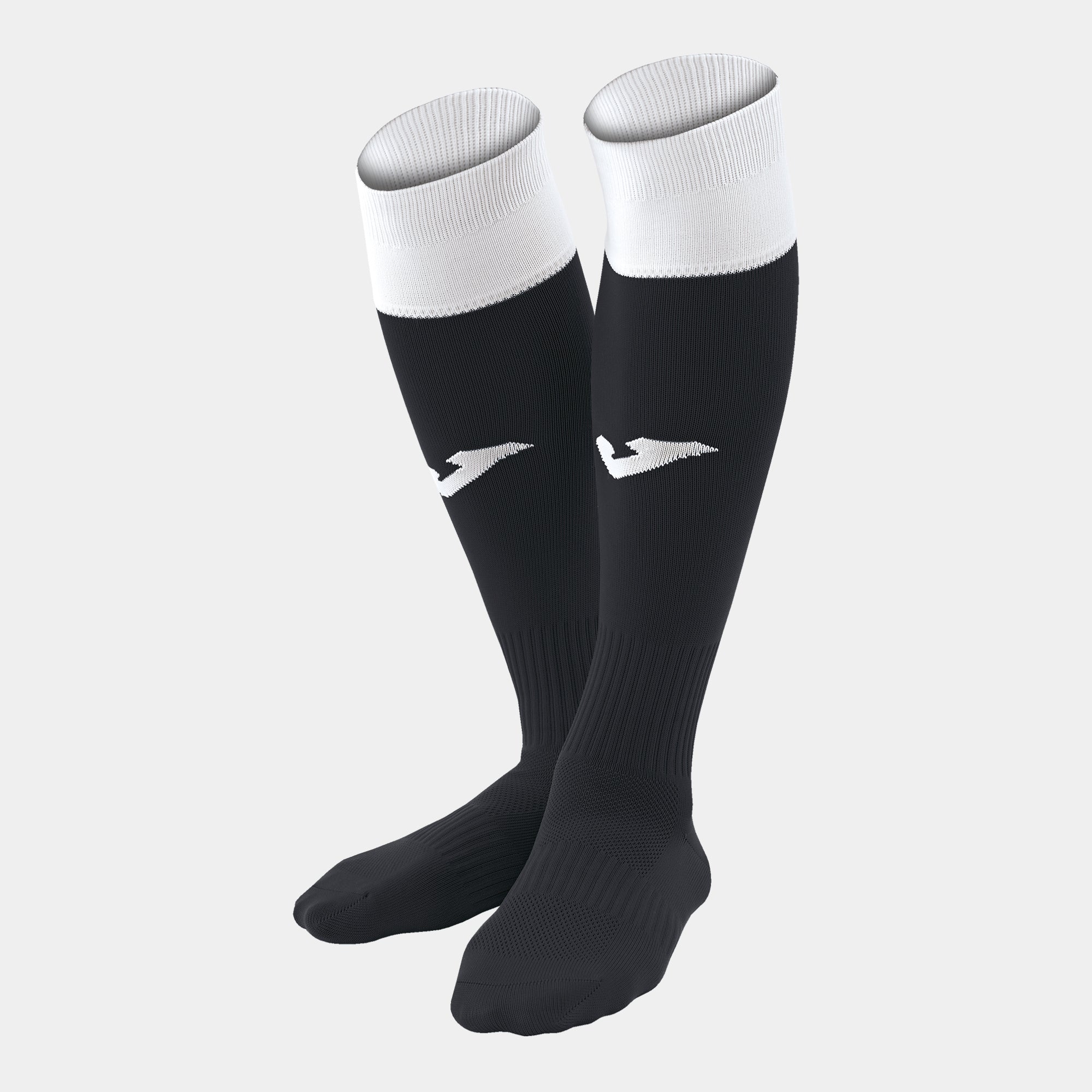 Joma Football Socks Calcio 24 -Pack 4-