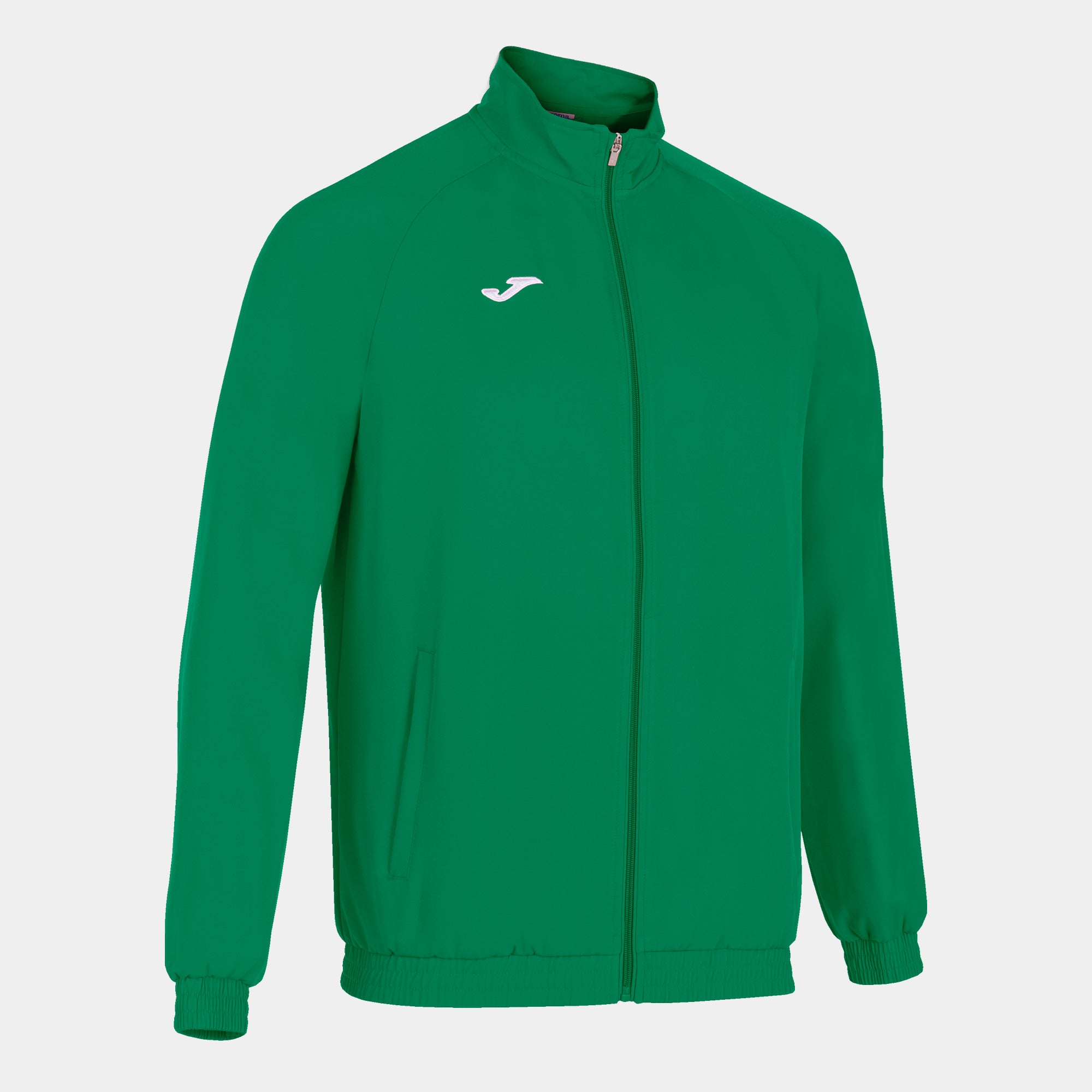 Joma Microfiber Doha Jacket