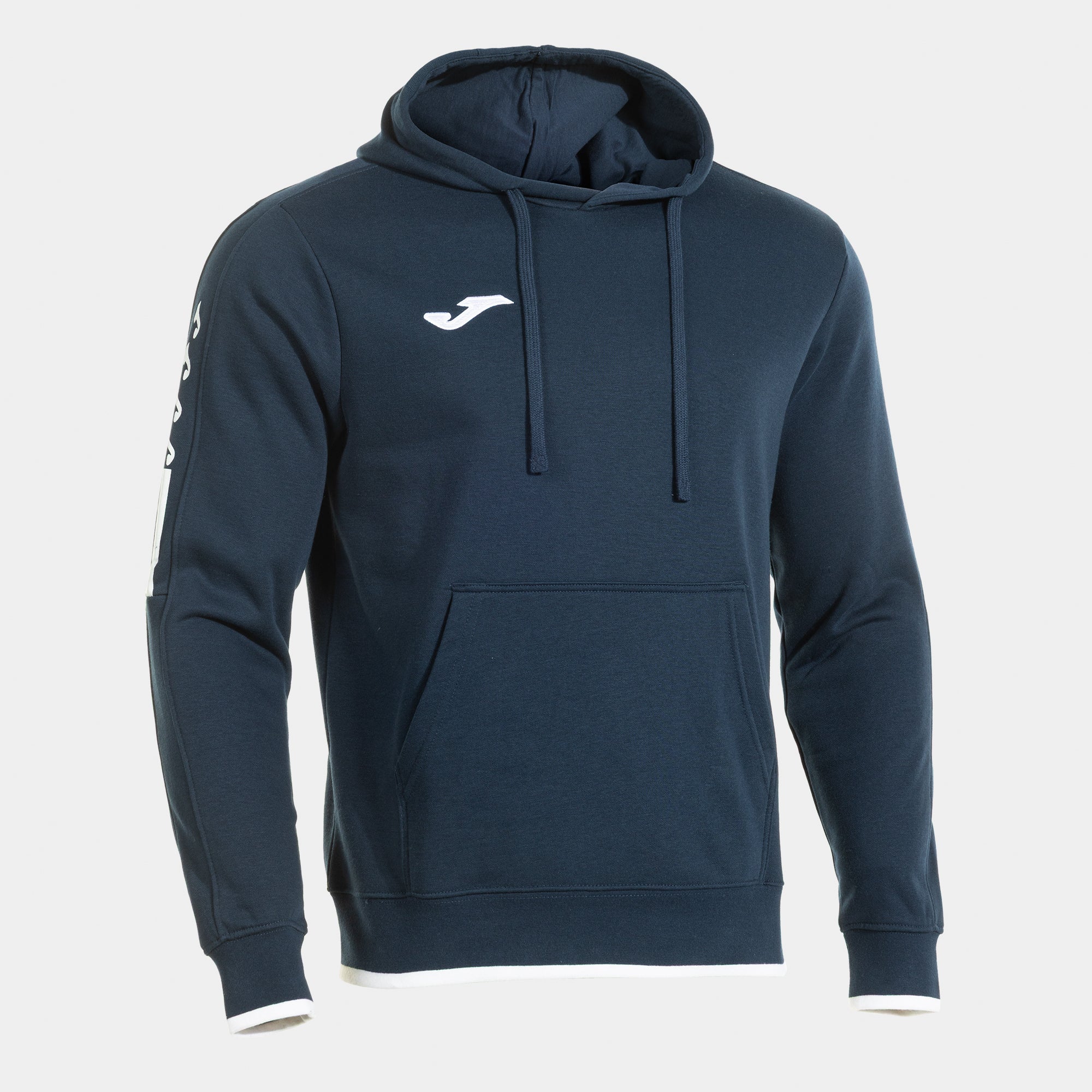 Joma Olimpiada Hoodie