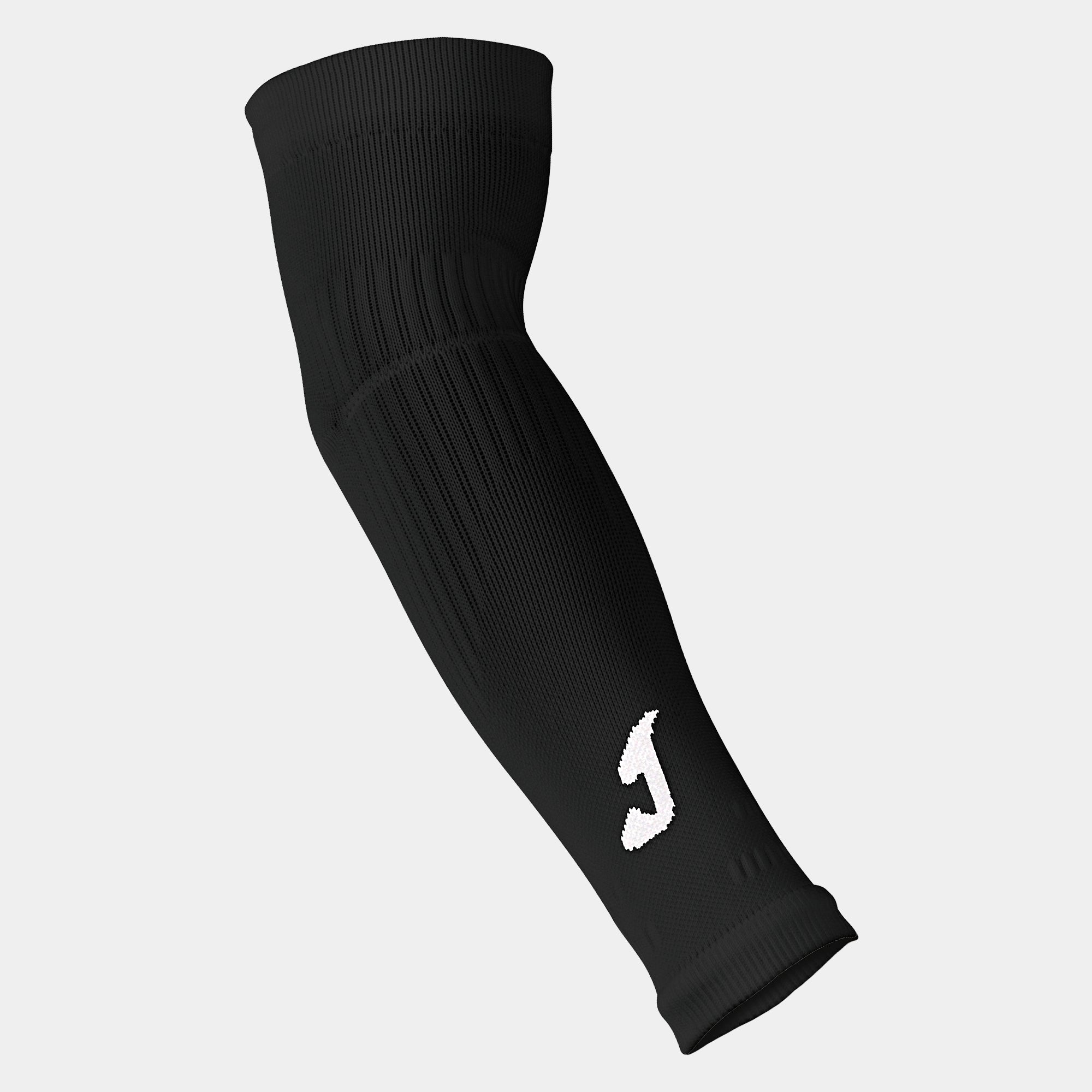 Joma Elbow Patch Compression -Pack 12-