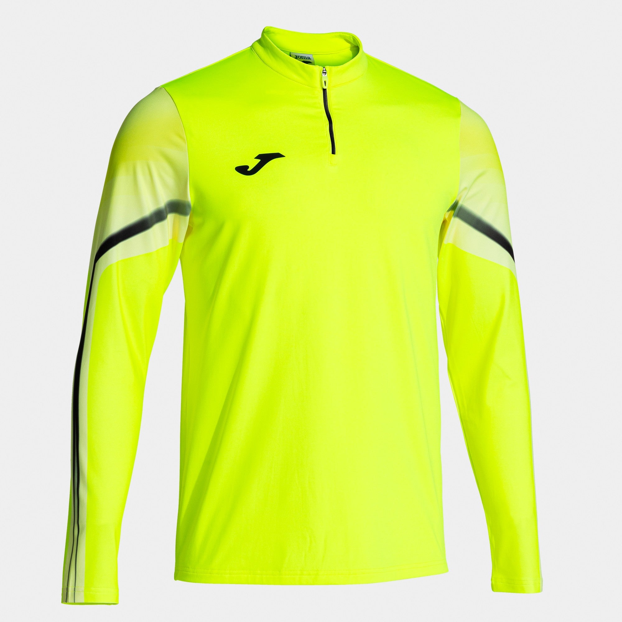 Joma Elite Xi Sweatshirt