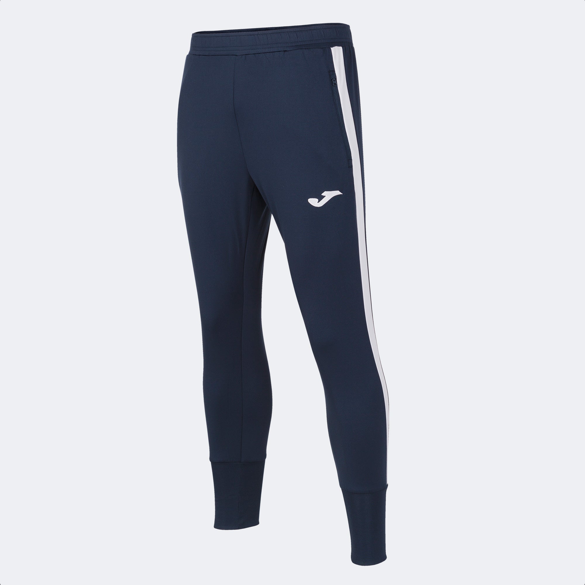 Joma Pants Advance