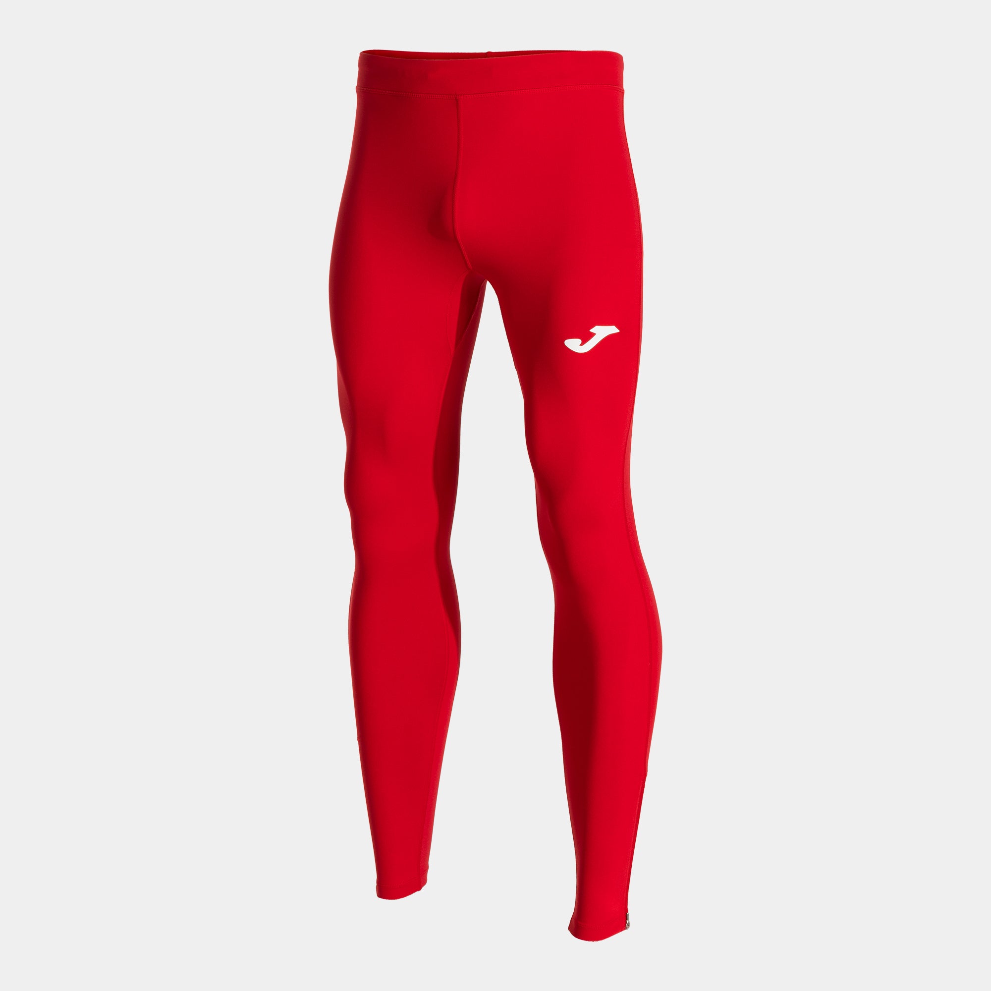 Joma Record Long Tights