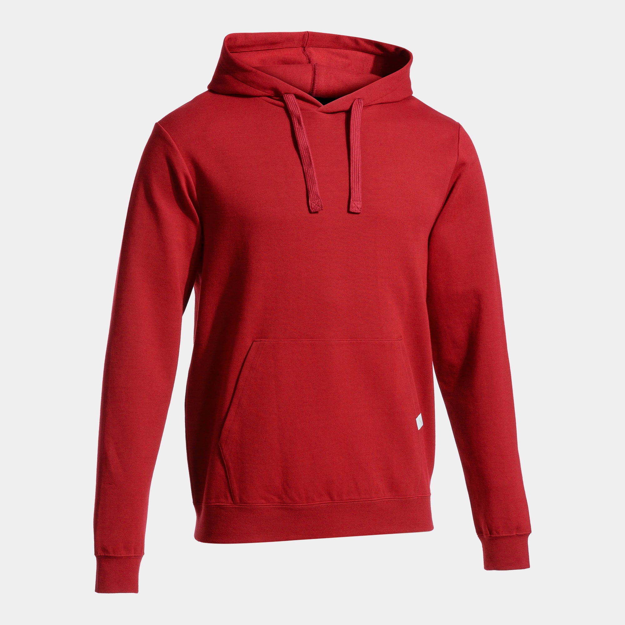 Joma Combi Hoodie