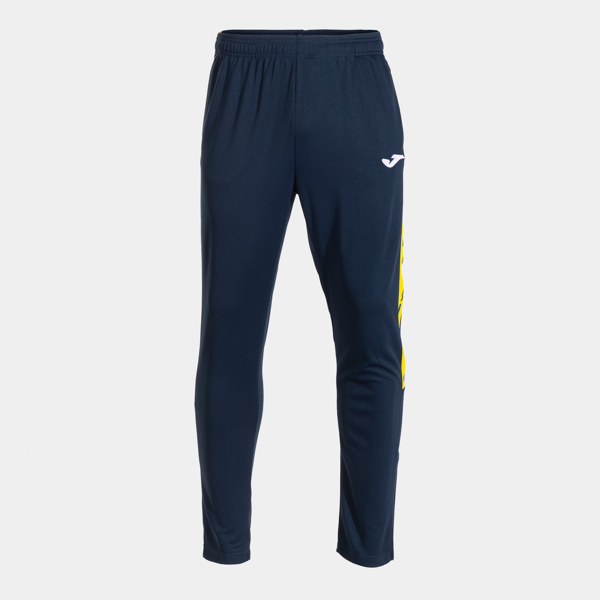 Joma Olimpiada Long Pants