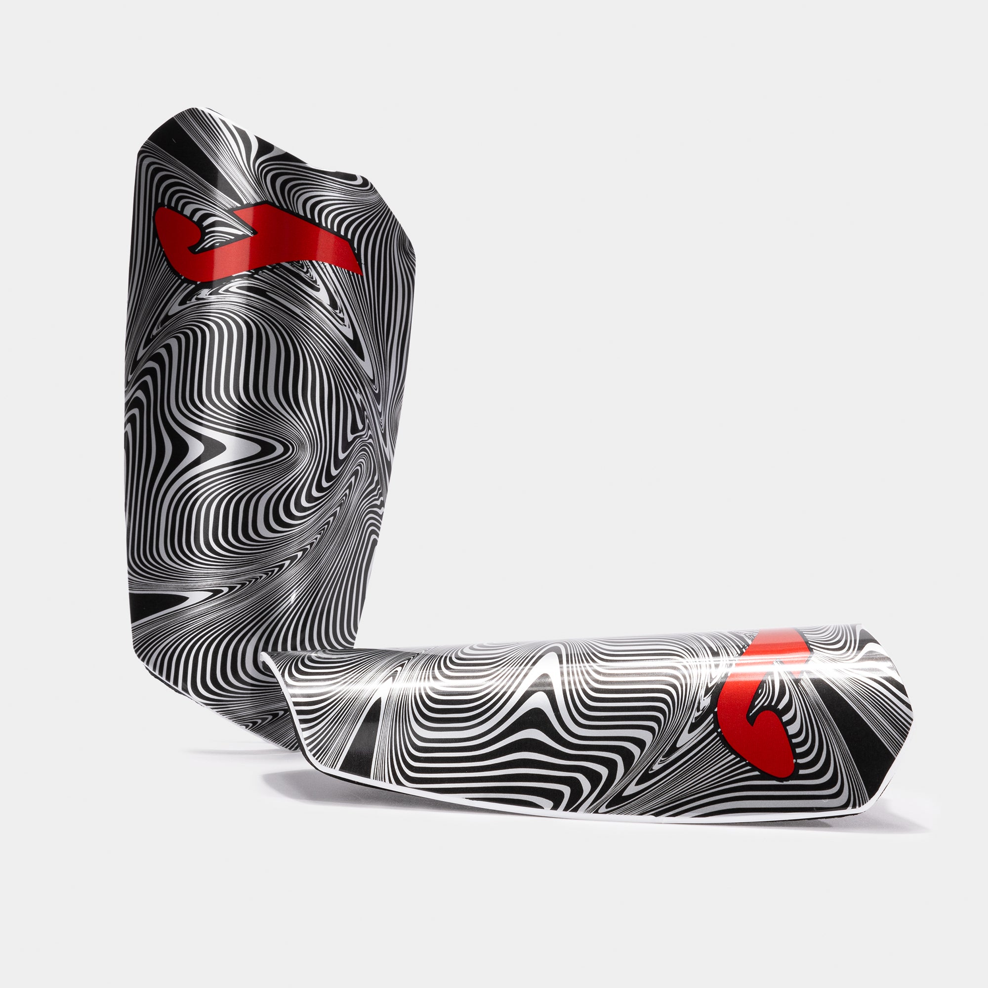 Joma Shin Guards