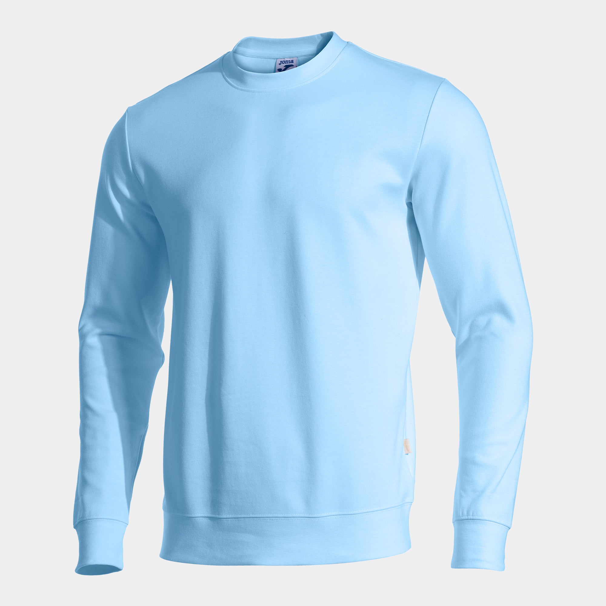 Joma Combi Sweatshirt