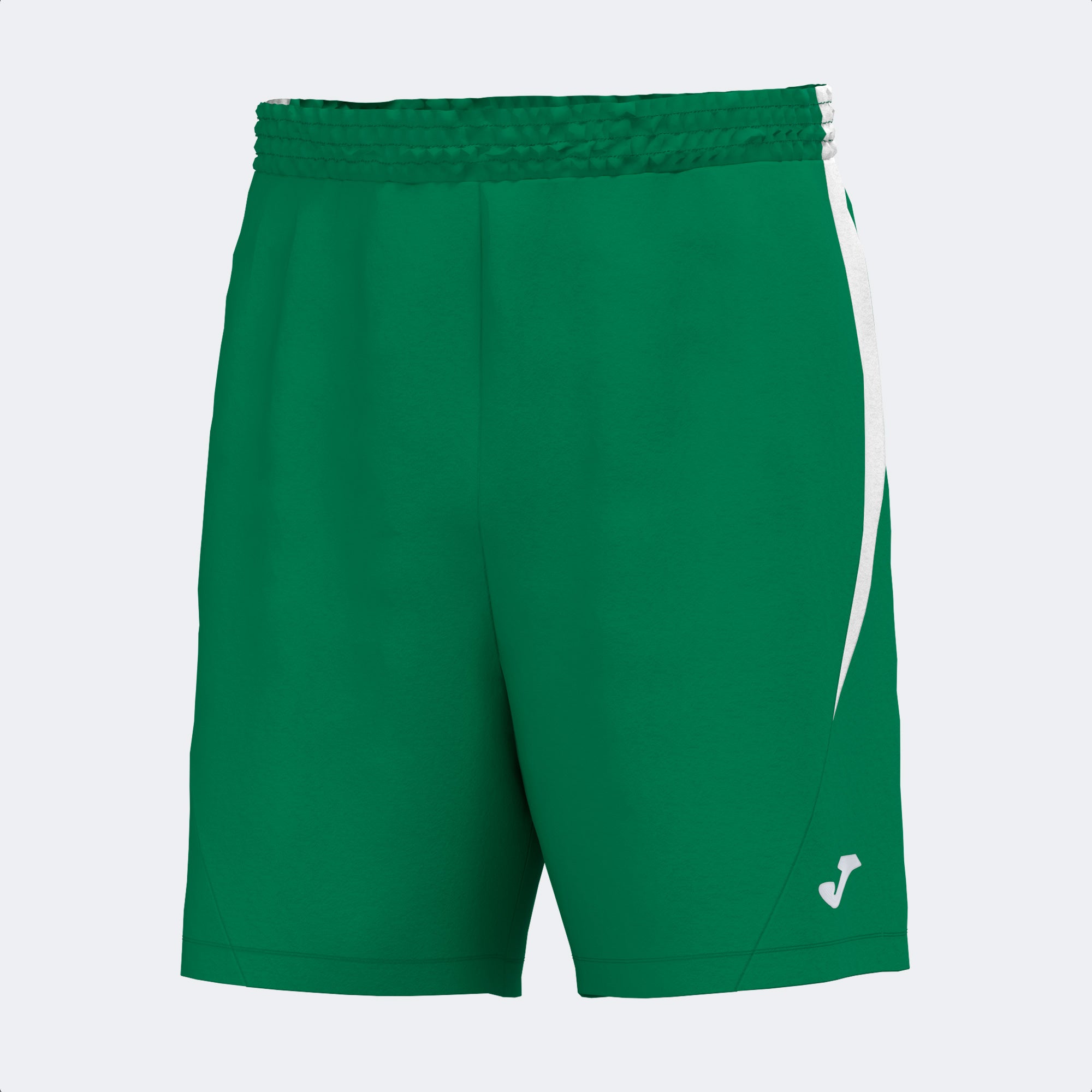 Joma Tokio Short