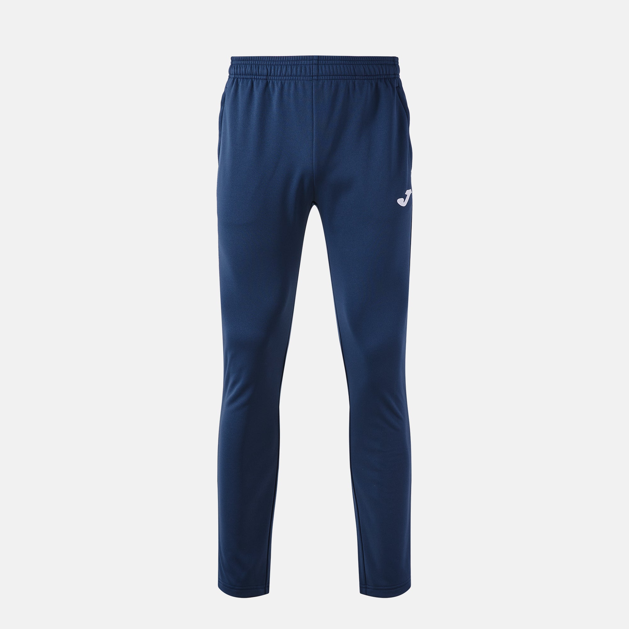 Joma Championship 20 Long Pants