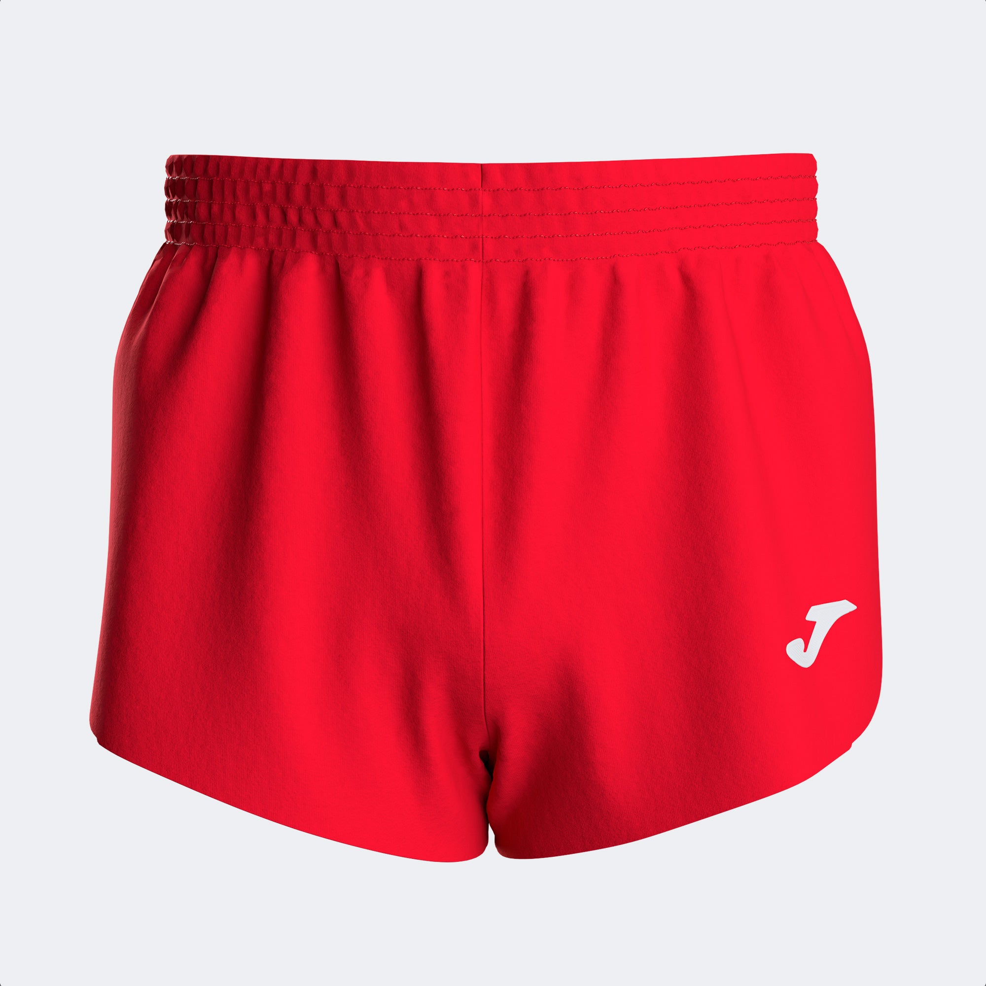 Joma Olimpia Short Red