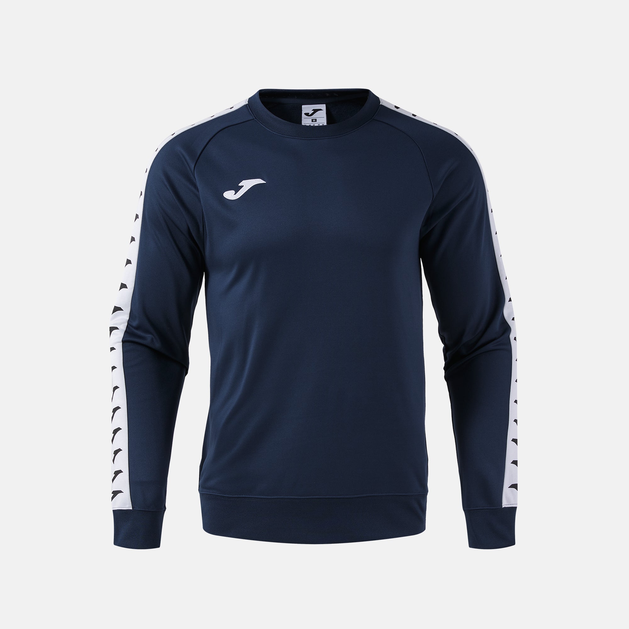 Joma Heroic Sweatshirt