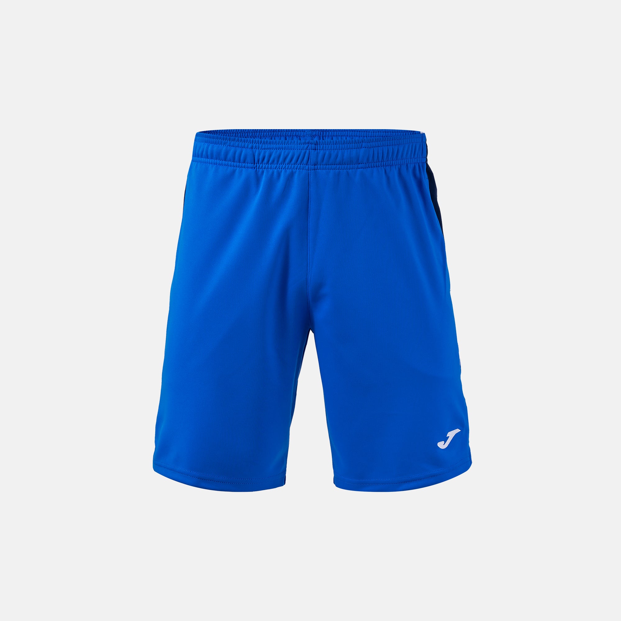 Joma Terra Bermuda