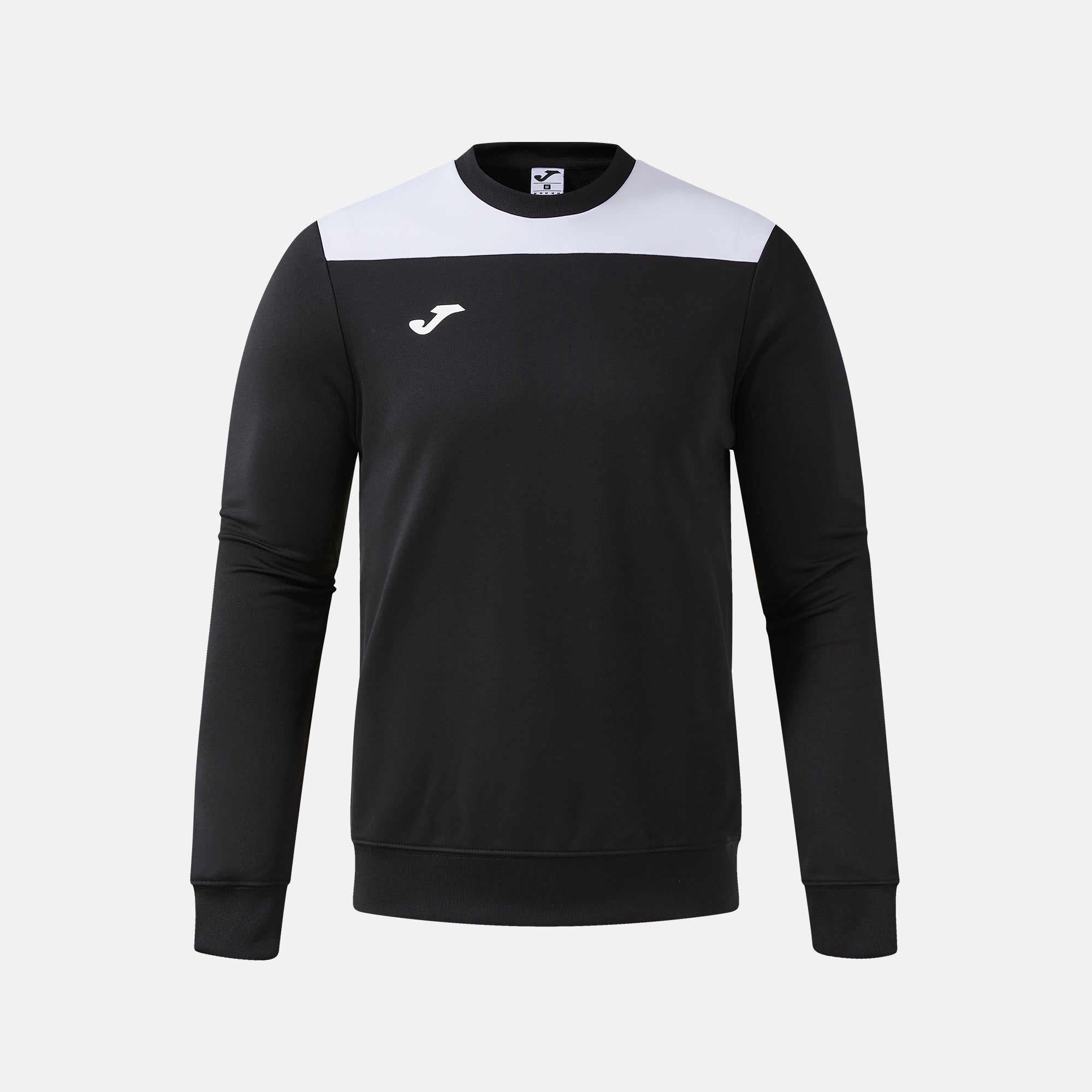 Joma Phoenix Iii Sweatshirt