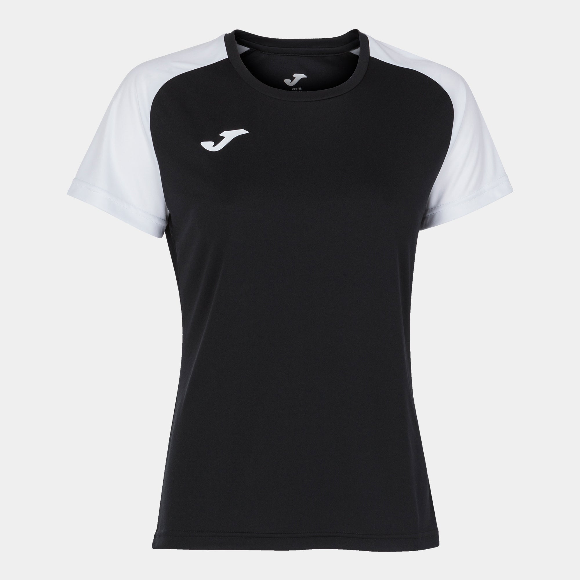 Joma T-Shirt Academy