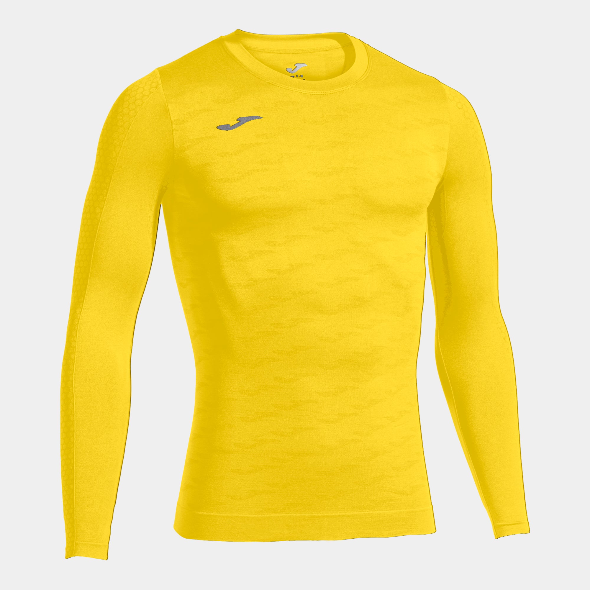 Joma Brama Classic Long Sleeve T-Shirt