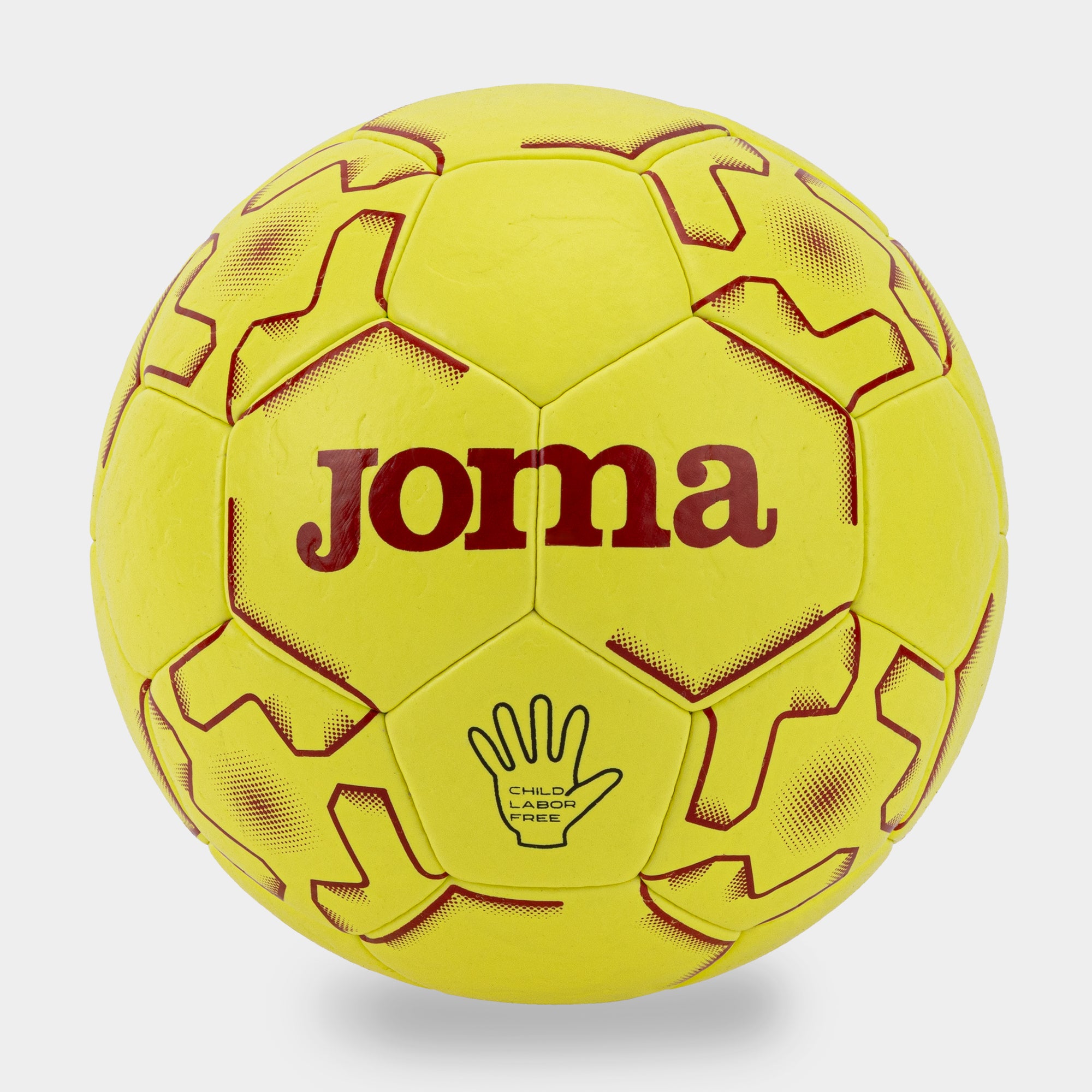 Joma S-Grip Ball