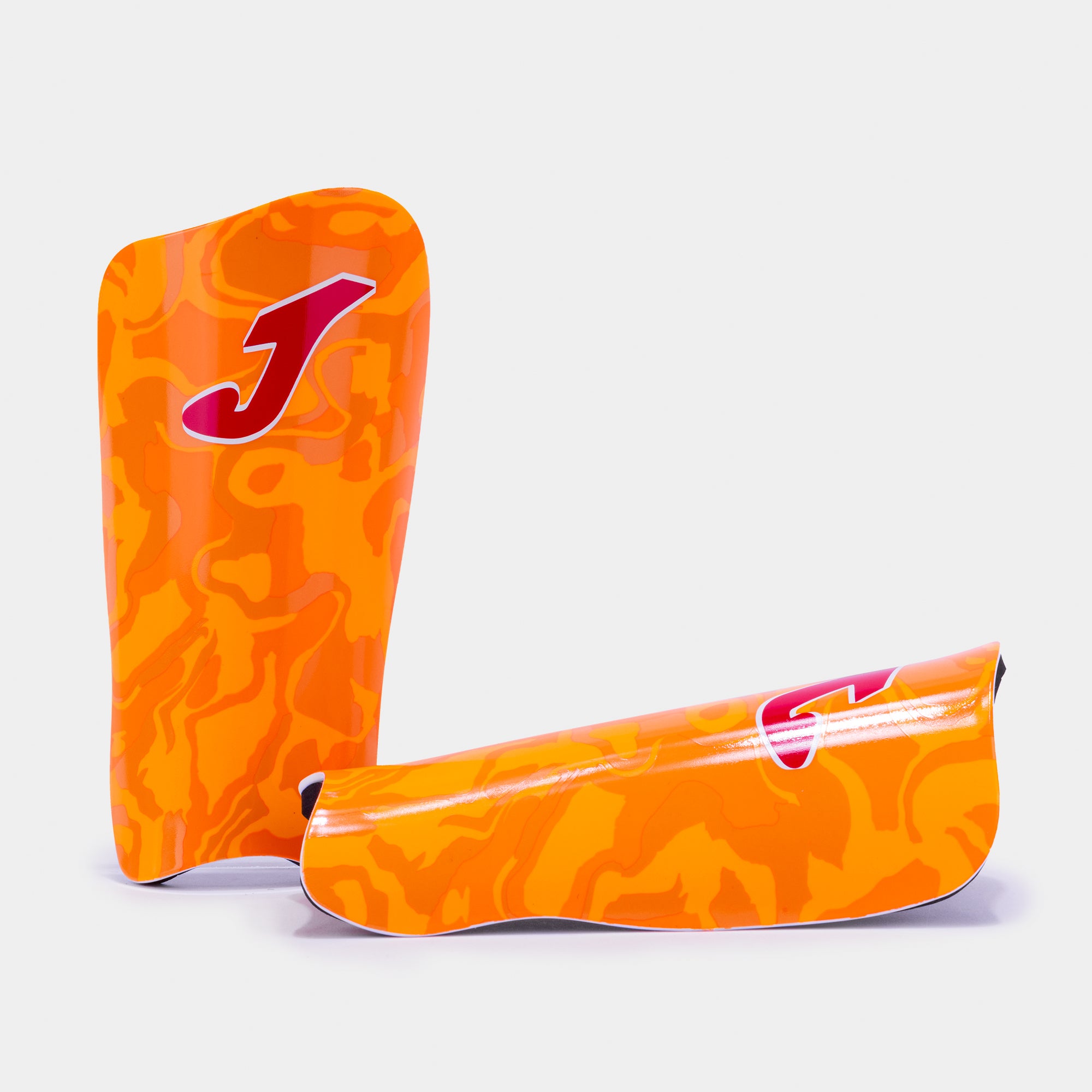 Joma Shin Guards
