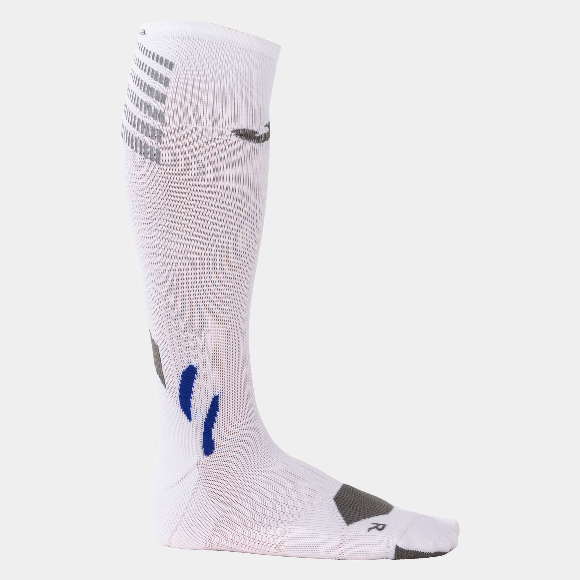 Joma Sock Long Compression -Pack 12-