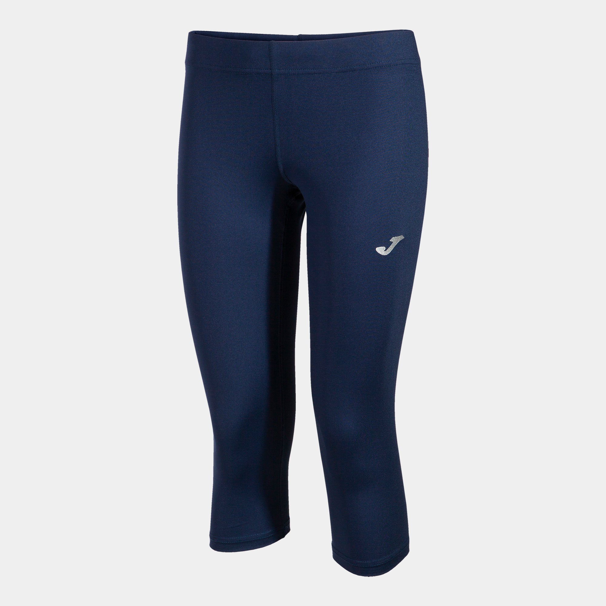 Joma Capri Tights Record Iii Woman