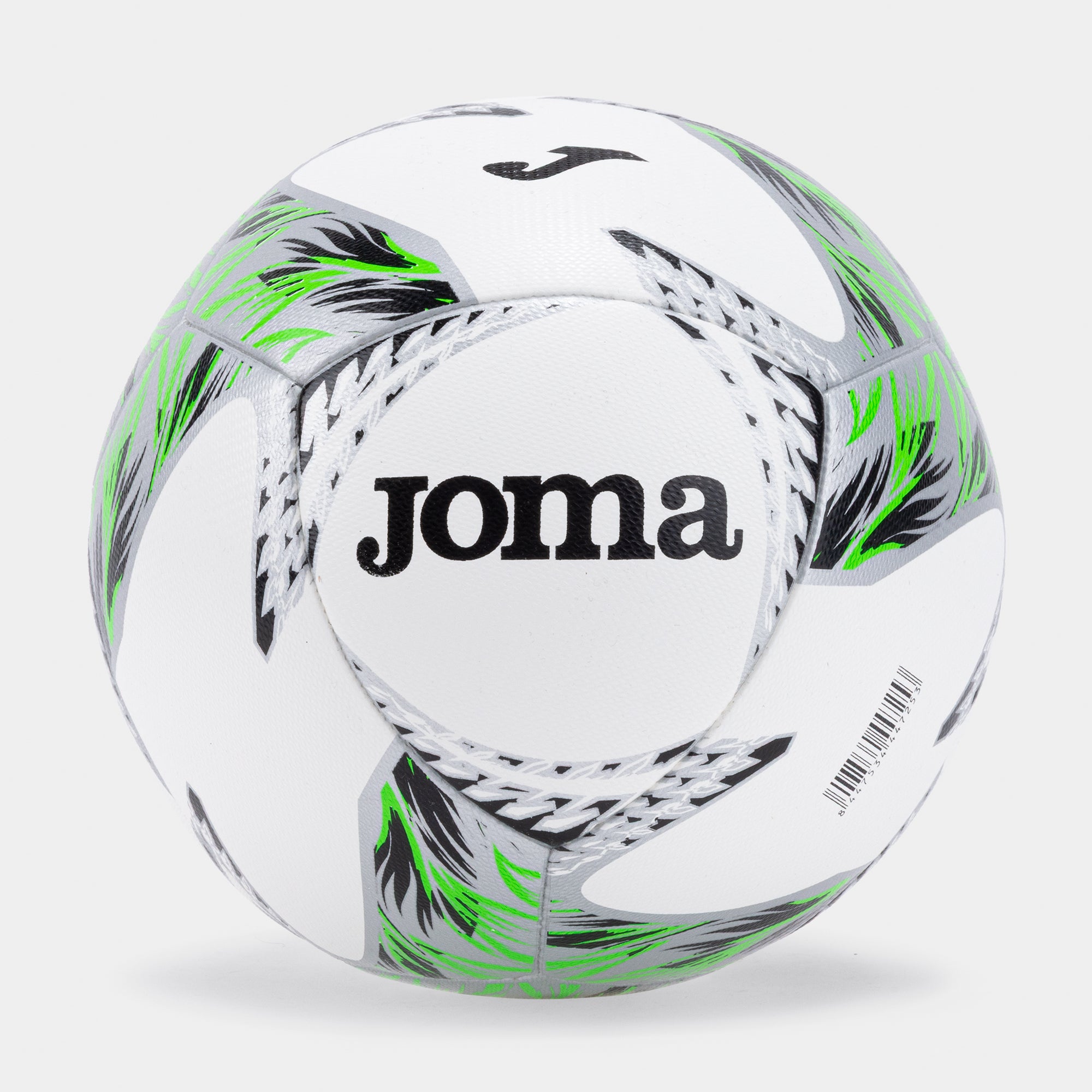 Joma Victory Jr Ball