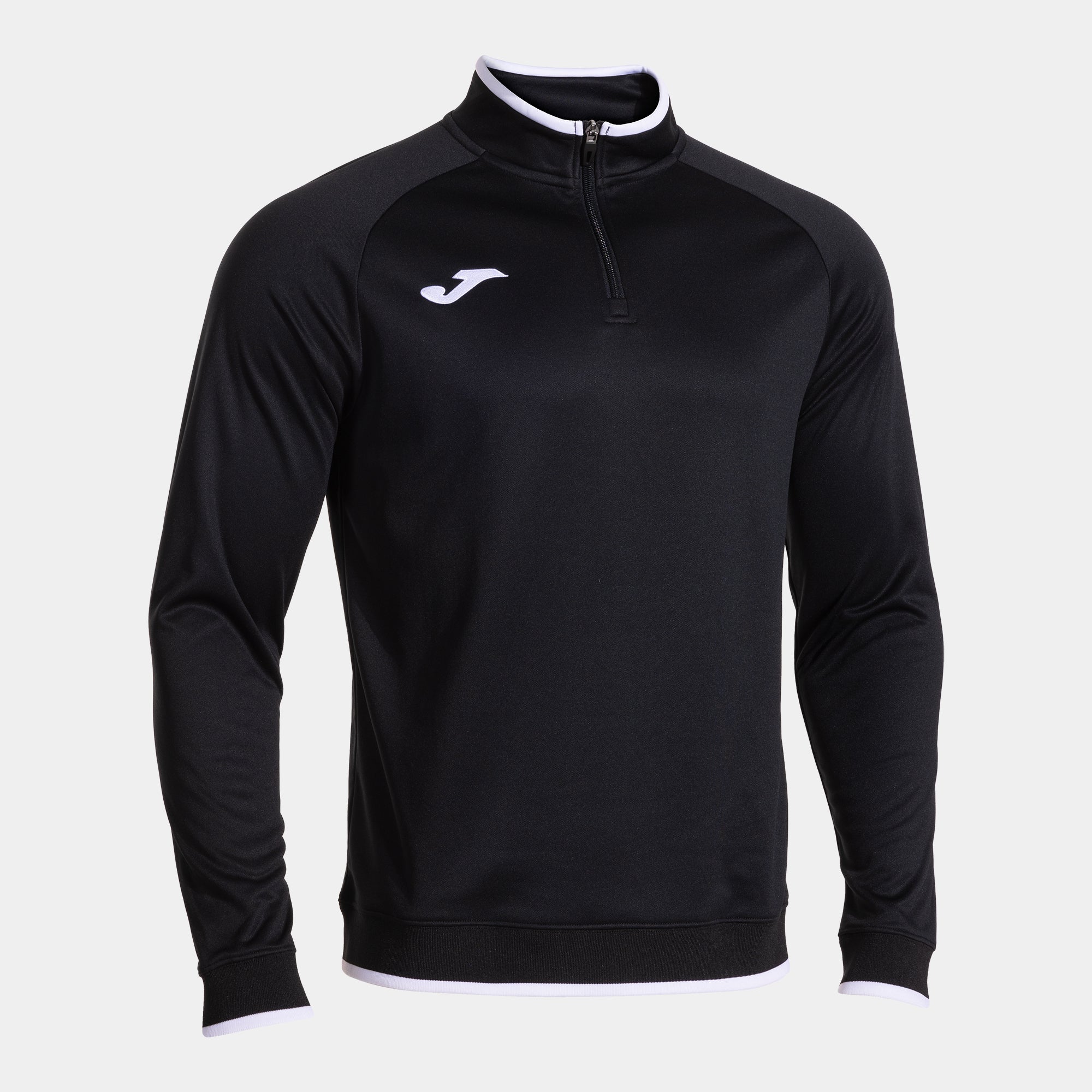 Joma Victory Sweatshirt