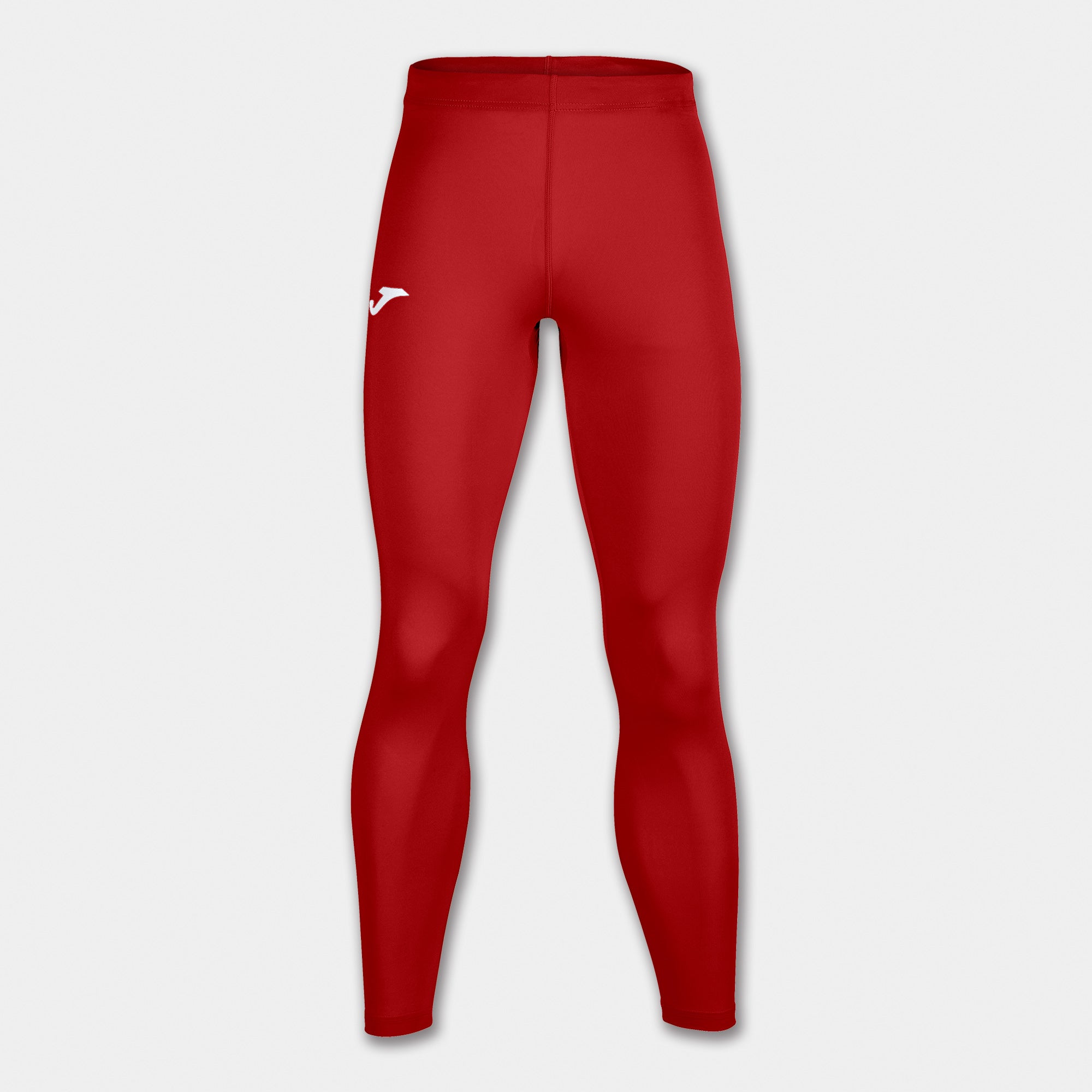 Joma Brama Academy Long Tights