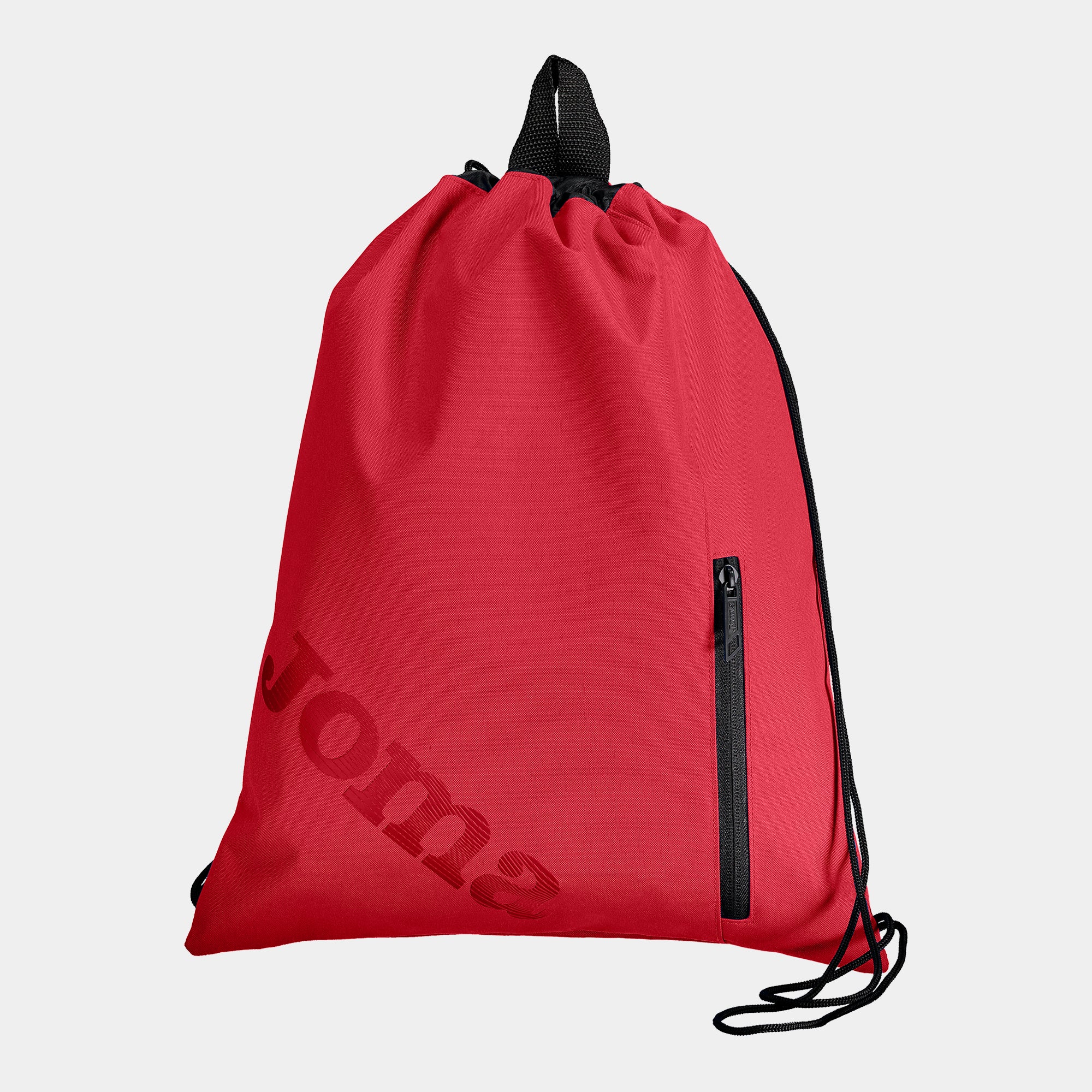 Joma Sack -Joma- Pack 5 U.