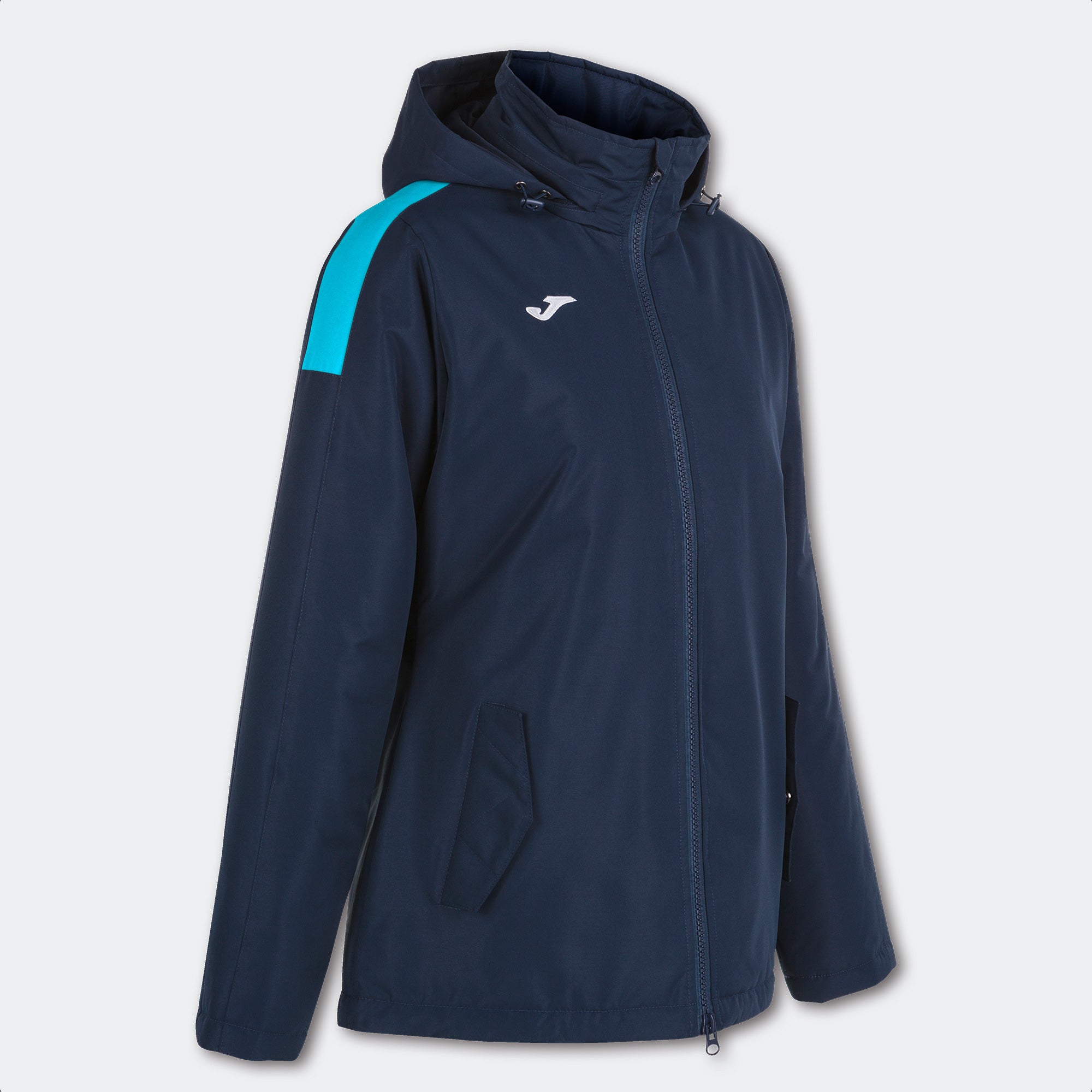 Joma Anorak Trivor