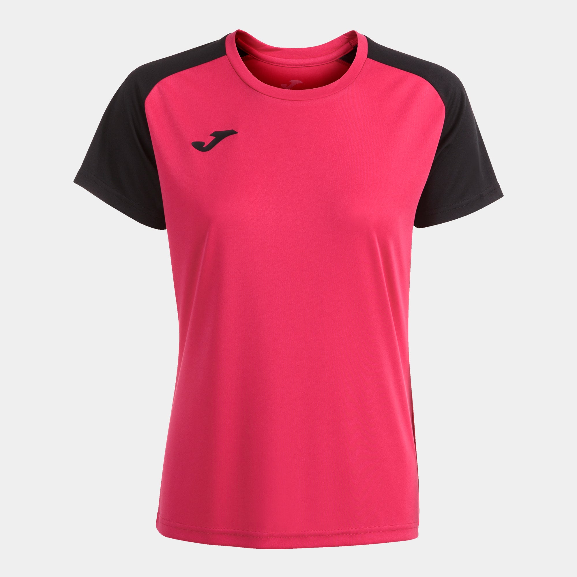 Joma T-Shirt Academy